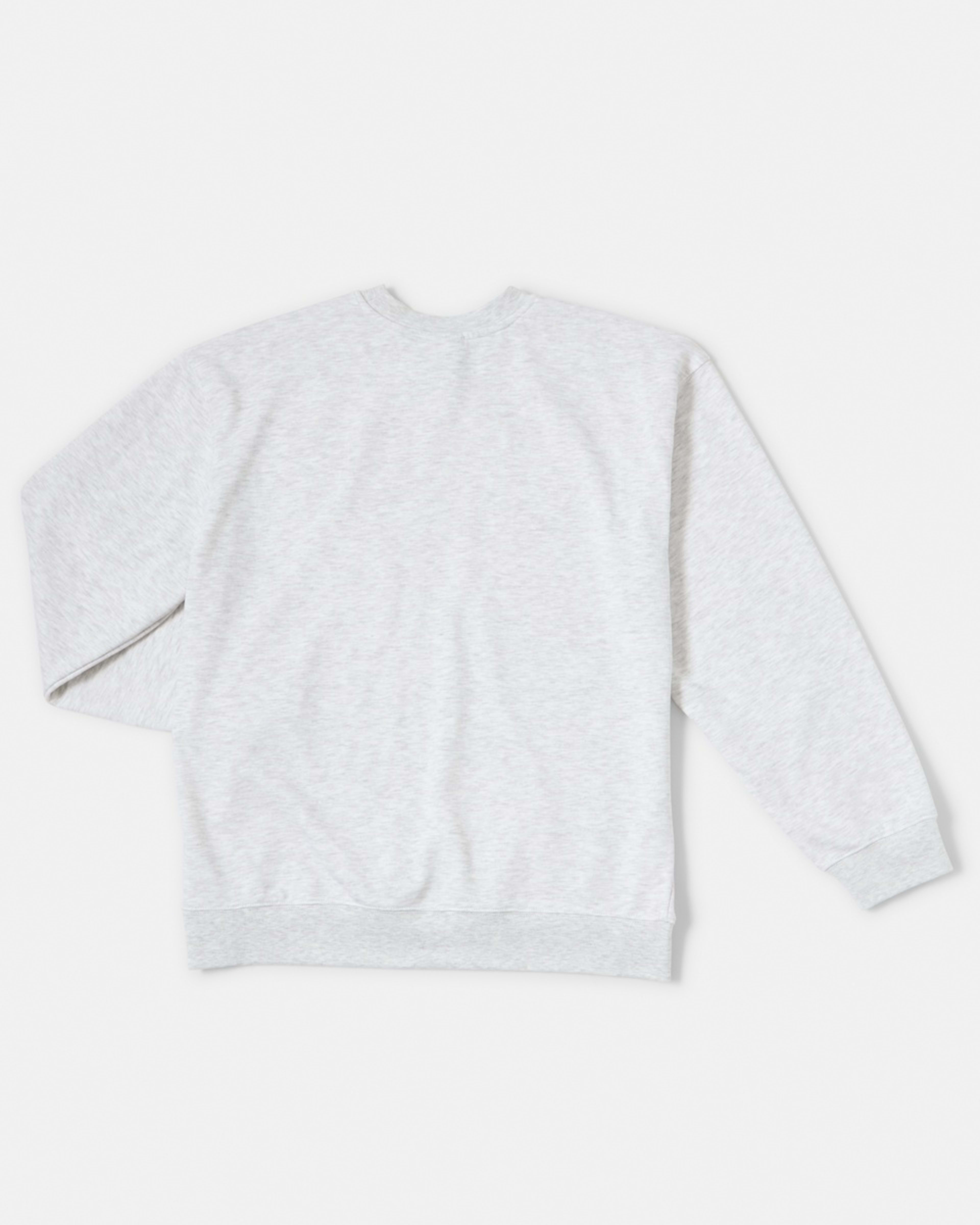 2 Official NBA Adult Lounge Crew Neck Top Lkrs 7cpp, 2 of 2