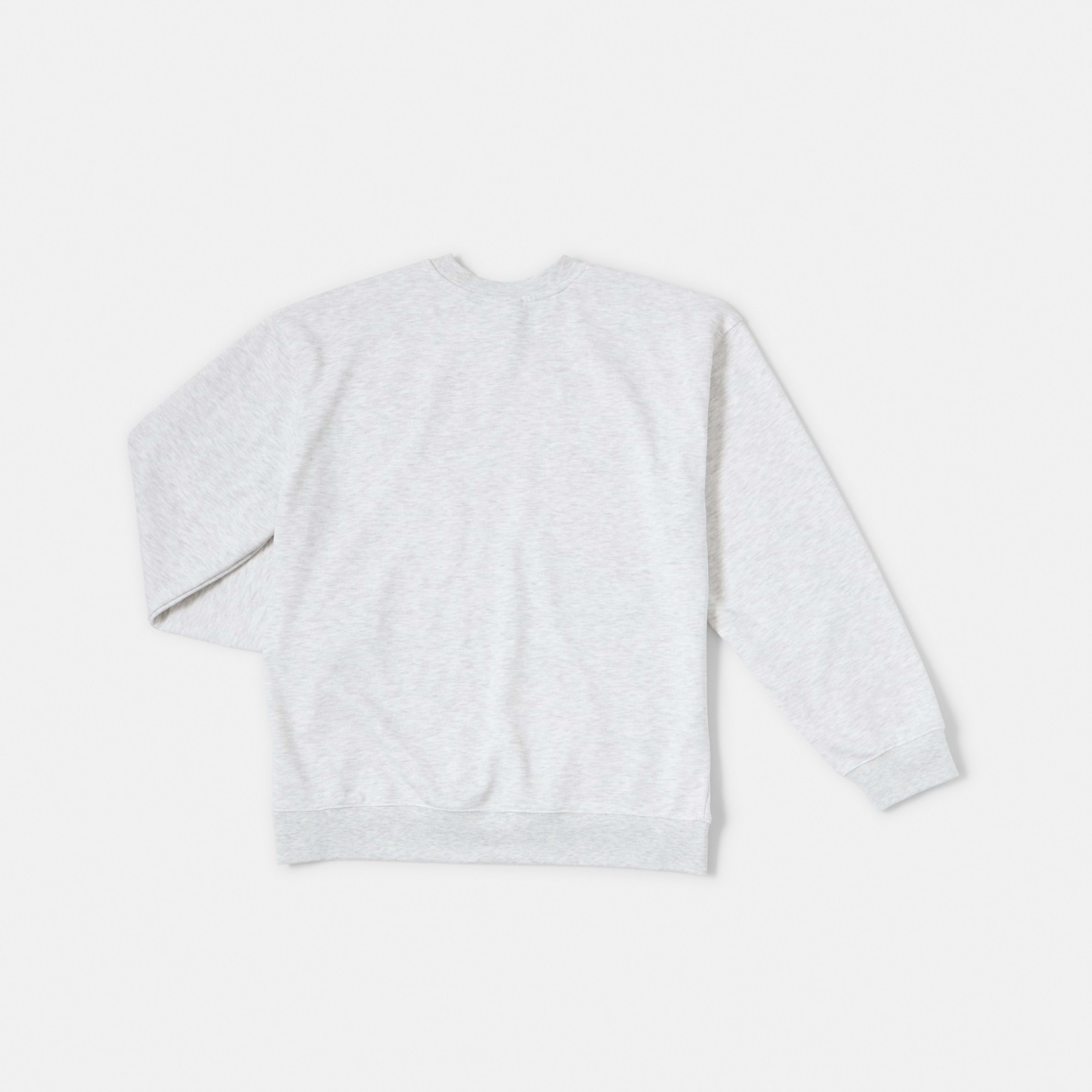 2 NBA Adult Lounge Crew Neck Top Lkrs 7cpp, 2 of 2