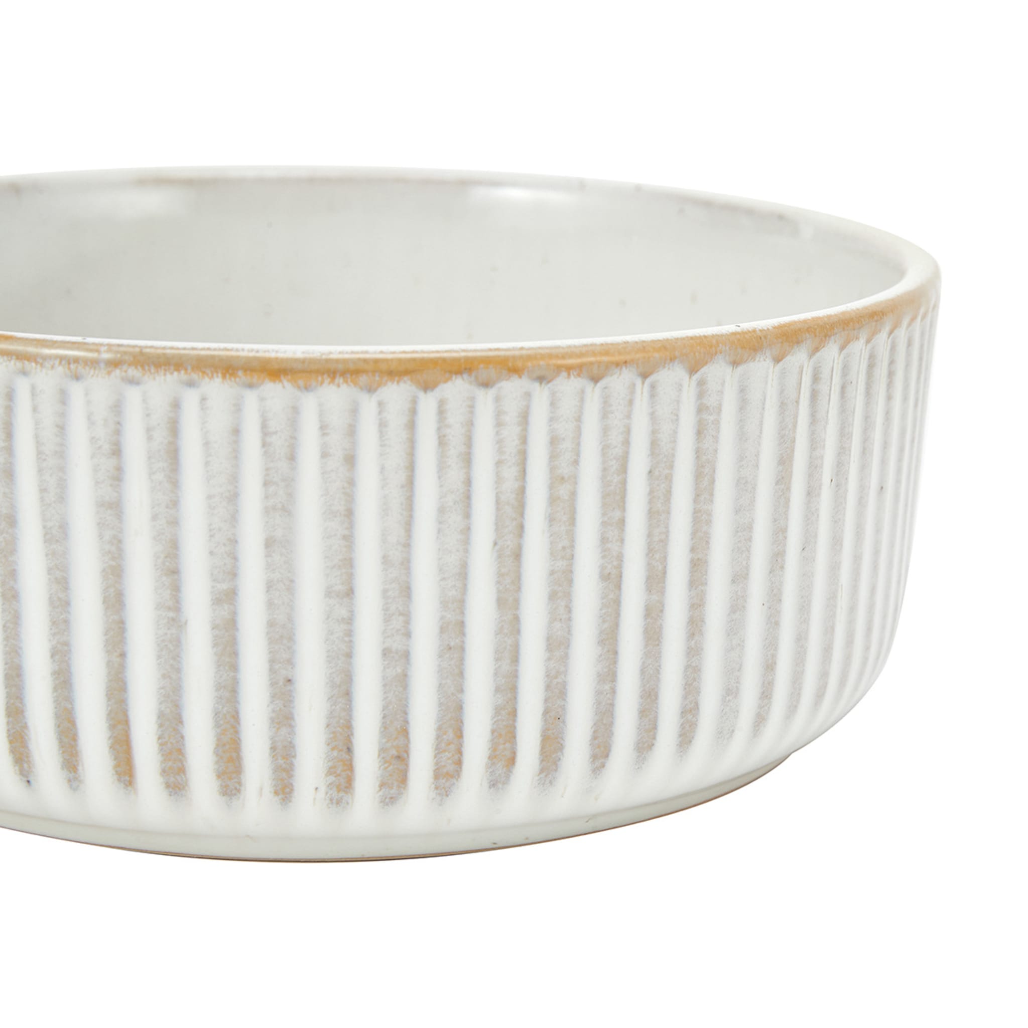 Pet Bowl Ceramic Large Kmart