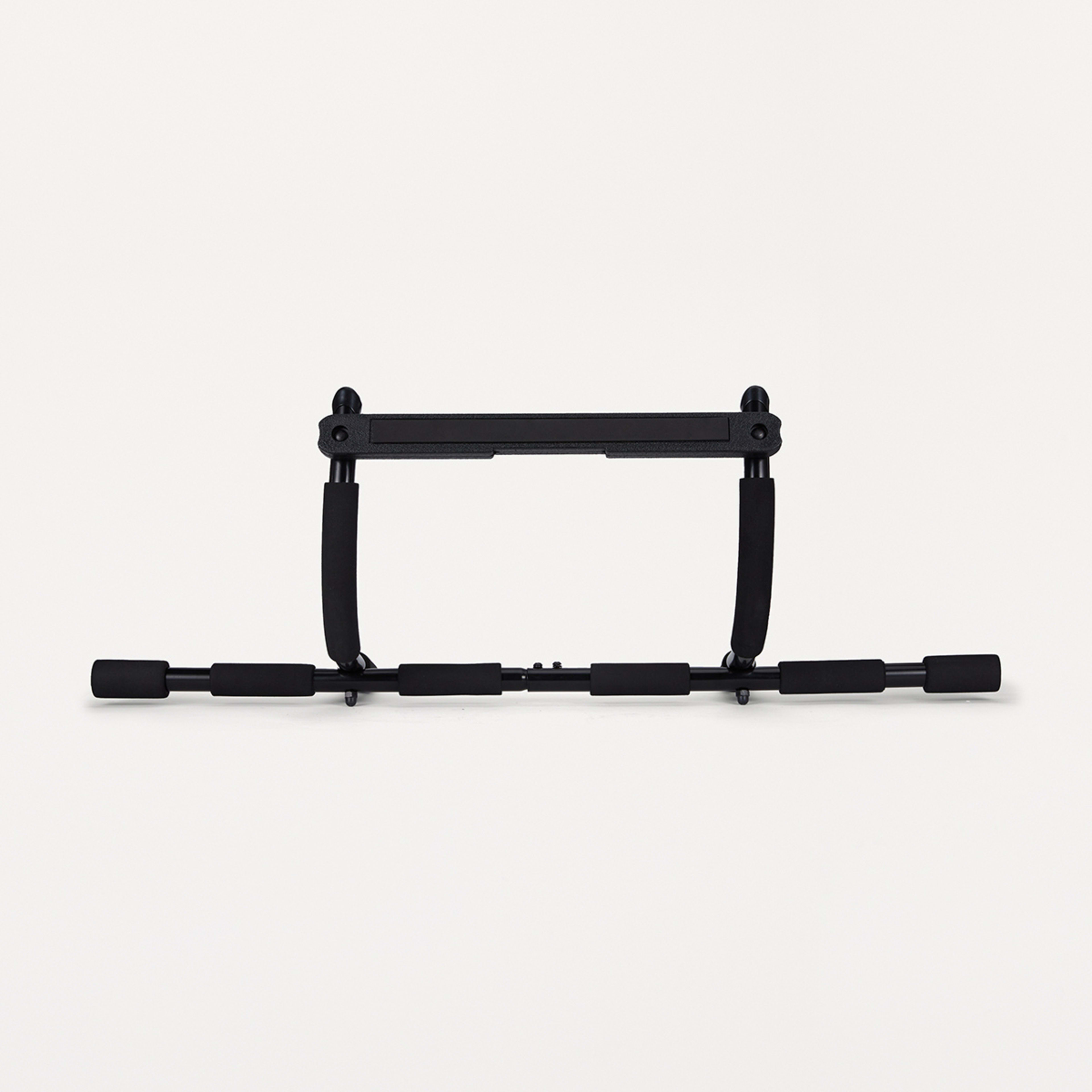 6 Chin Up Bar, 6 of 10
