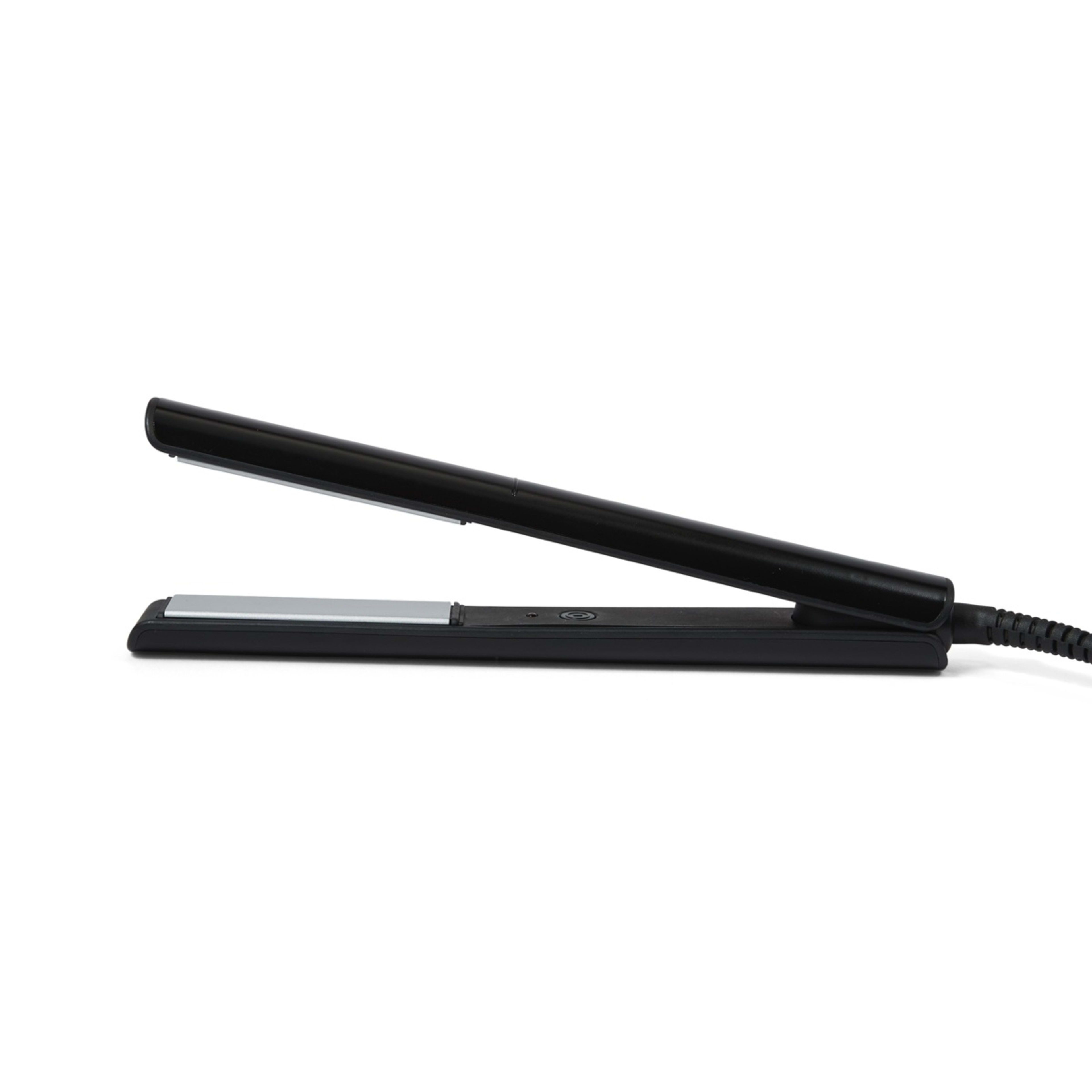 1 Hair Straightener - Black, 1 of 10