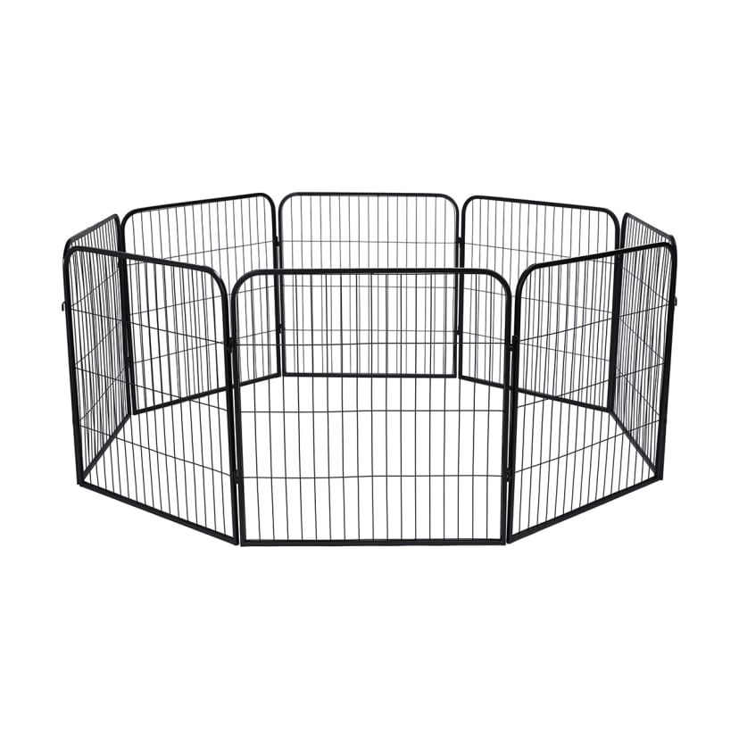 Pet Enclosure Durable - Kmart