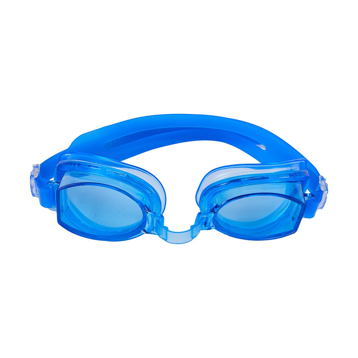 Speedo on sale goggles kmart