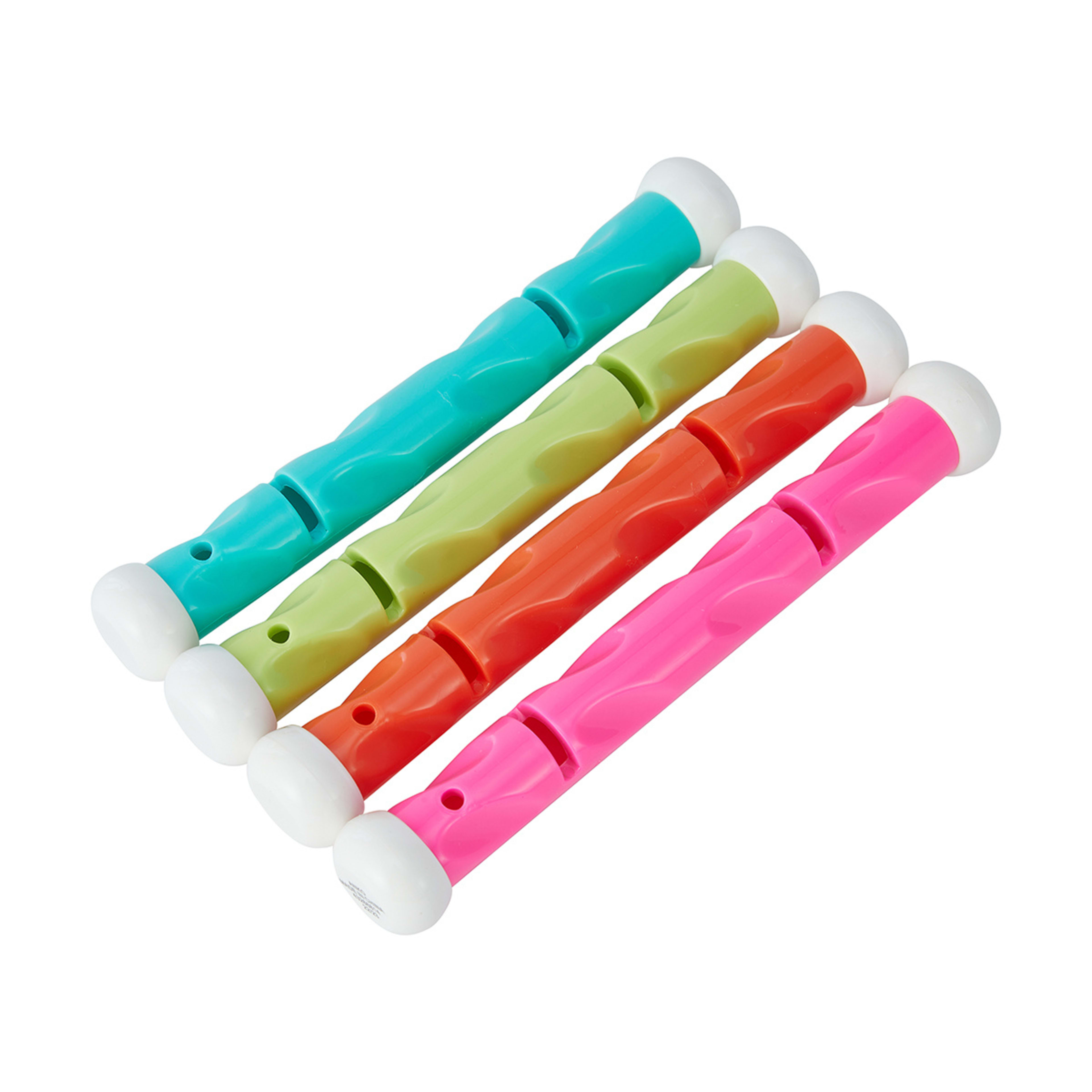 4 Pack Dive Sticks Kmart