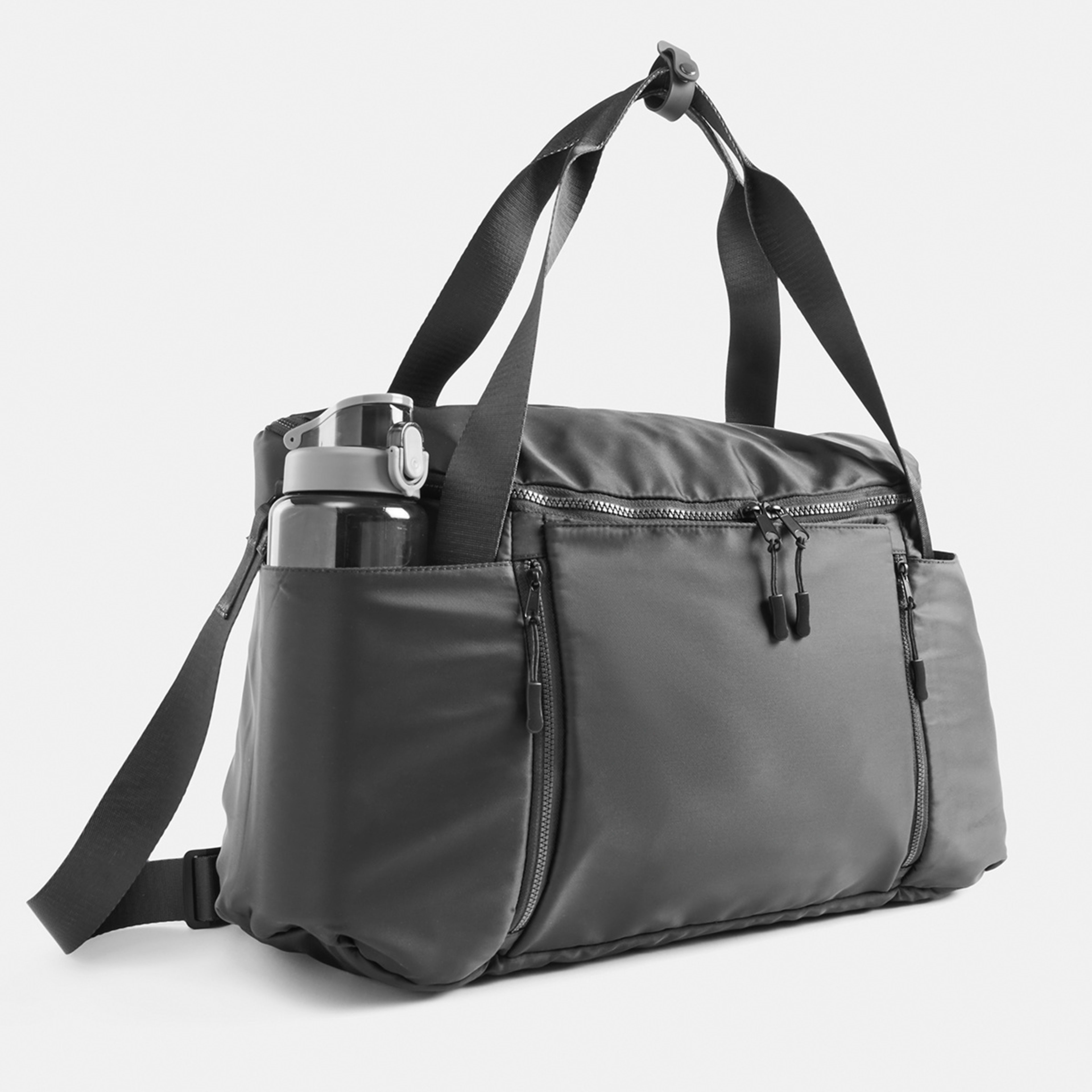 18l-multi-pocket-gym-bag-kmart