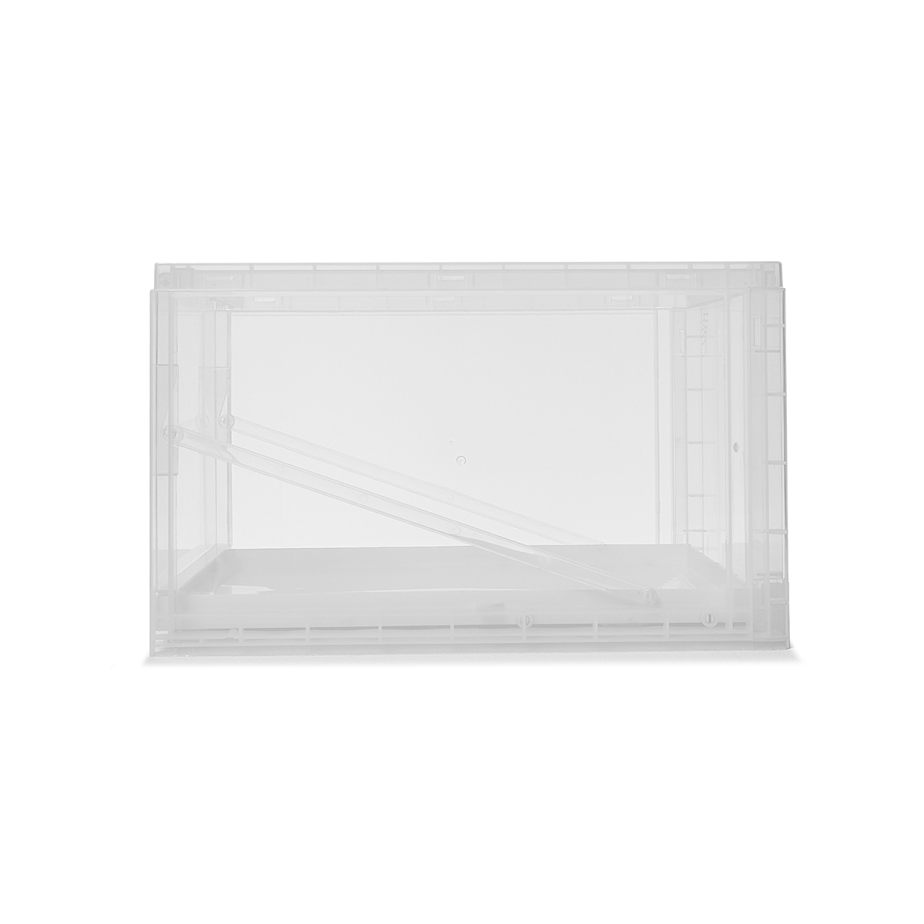 Slide Out Shoe Box Kmart