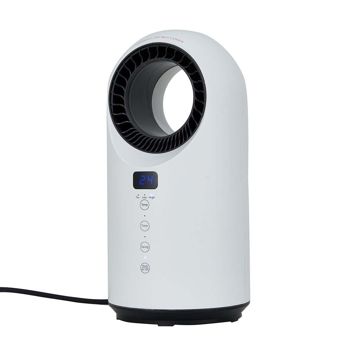 Kmart Heater