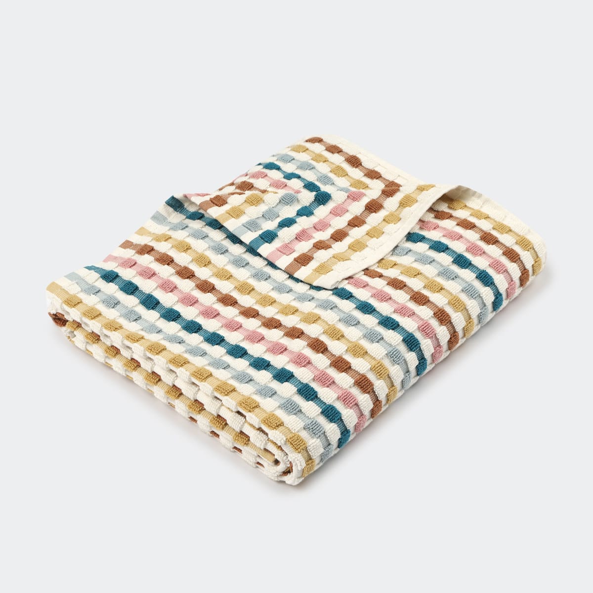 Baby towel hot sale kmart