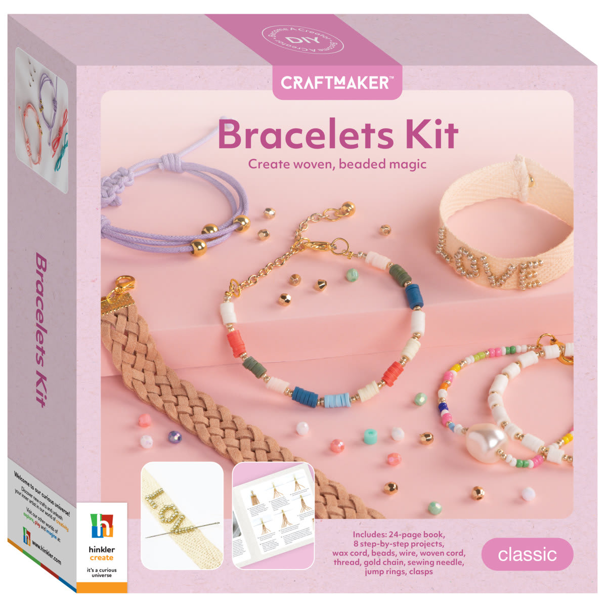 Bracelet sales holder kmart