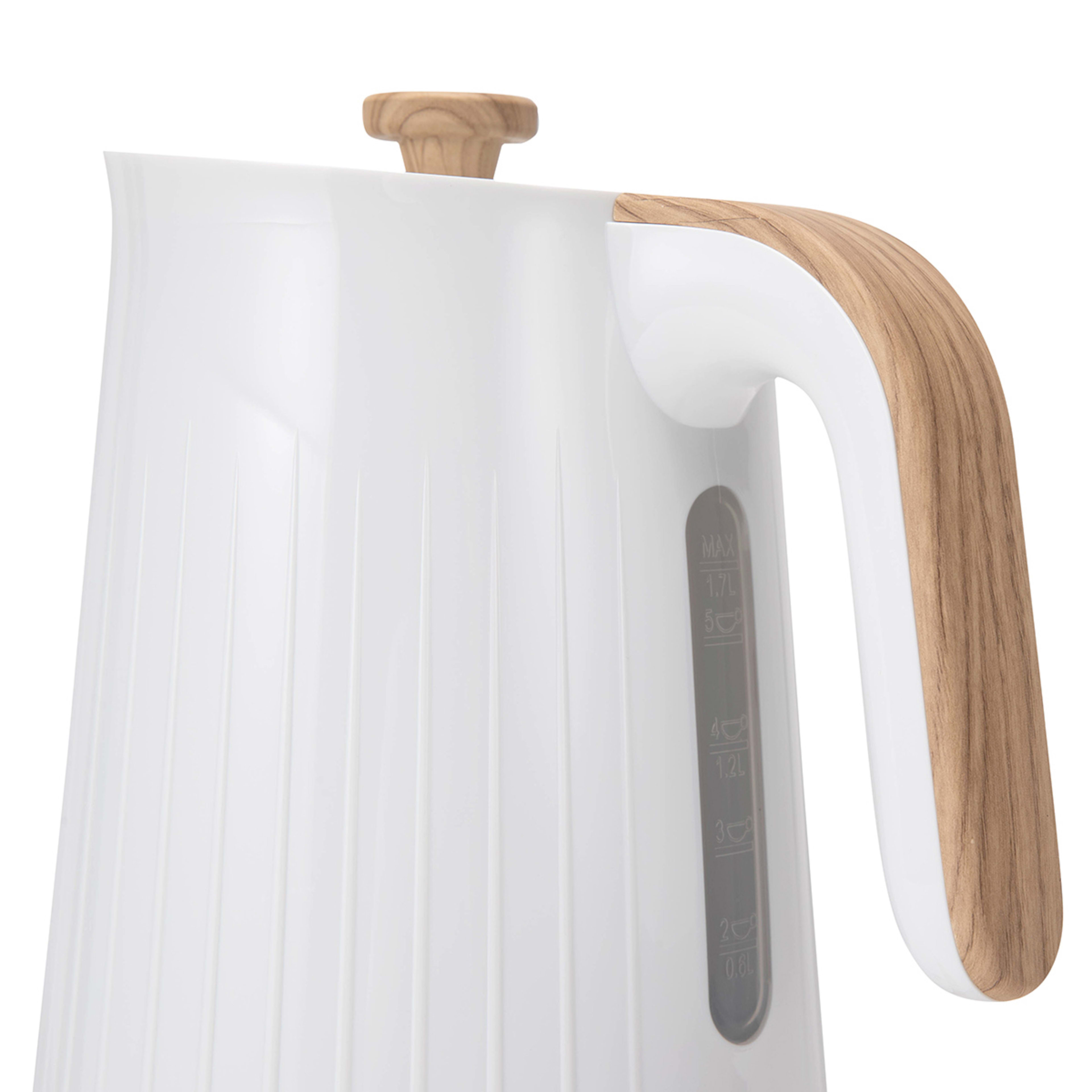 1.7L Kettle Kmart