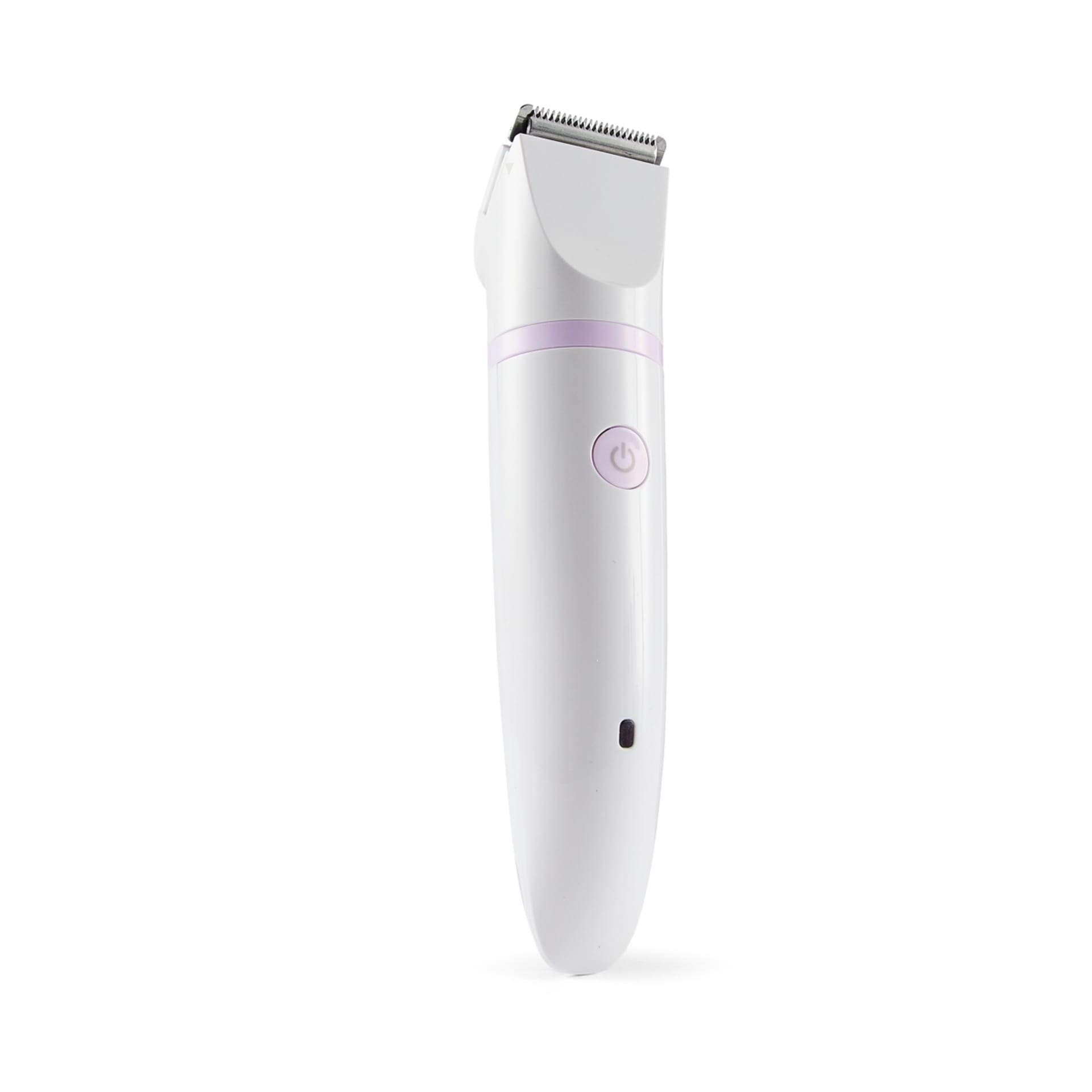 Shaving Kit - White - Kmart