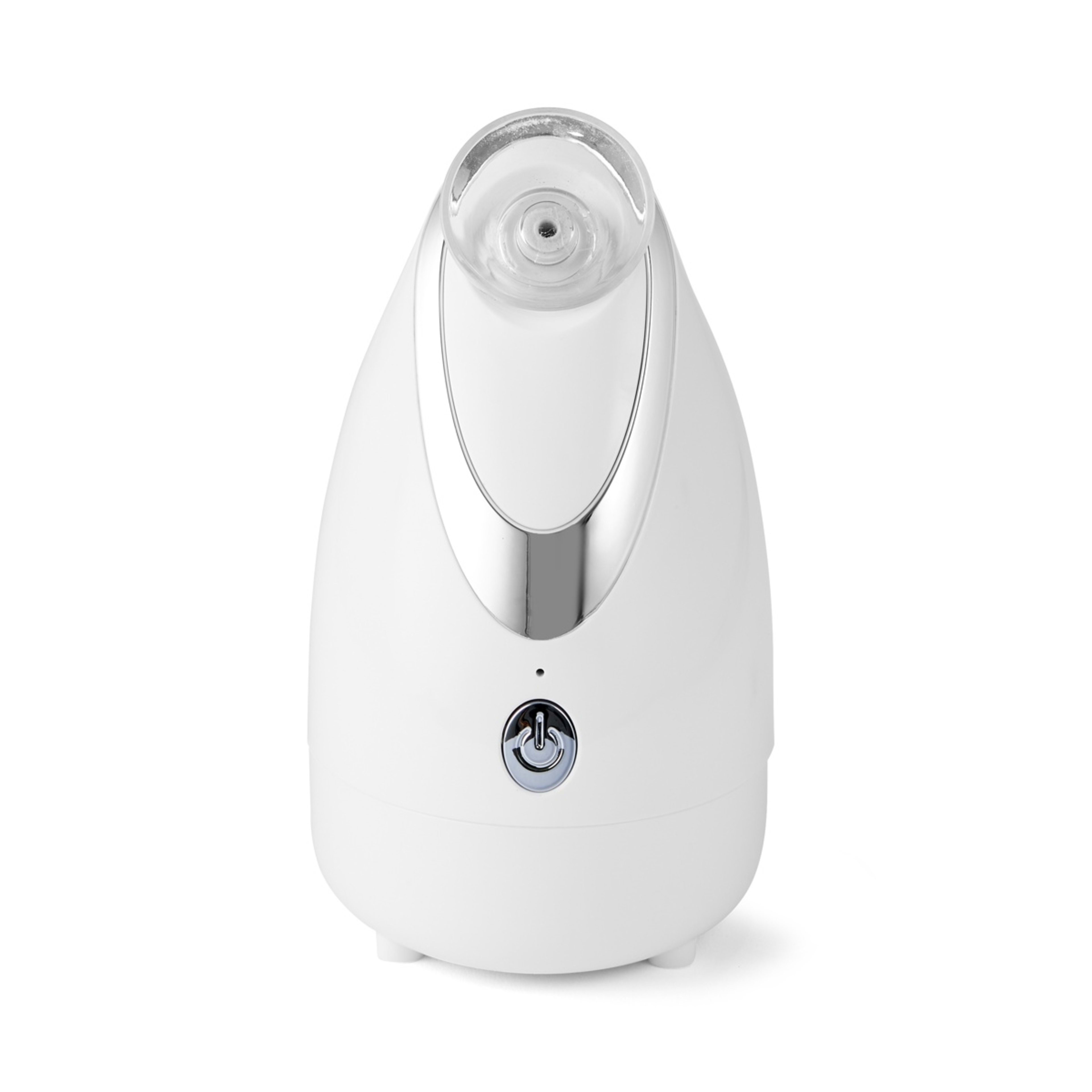 3 OXX Cosmetics Facial Steamer, 3 of 8