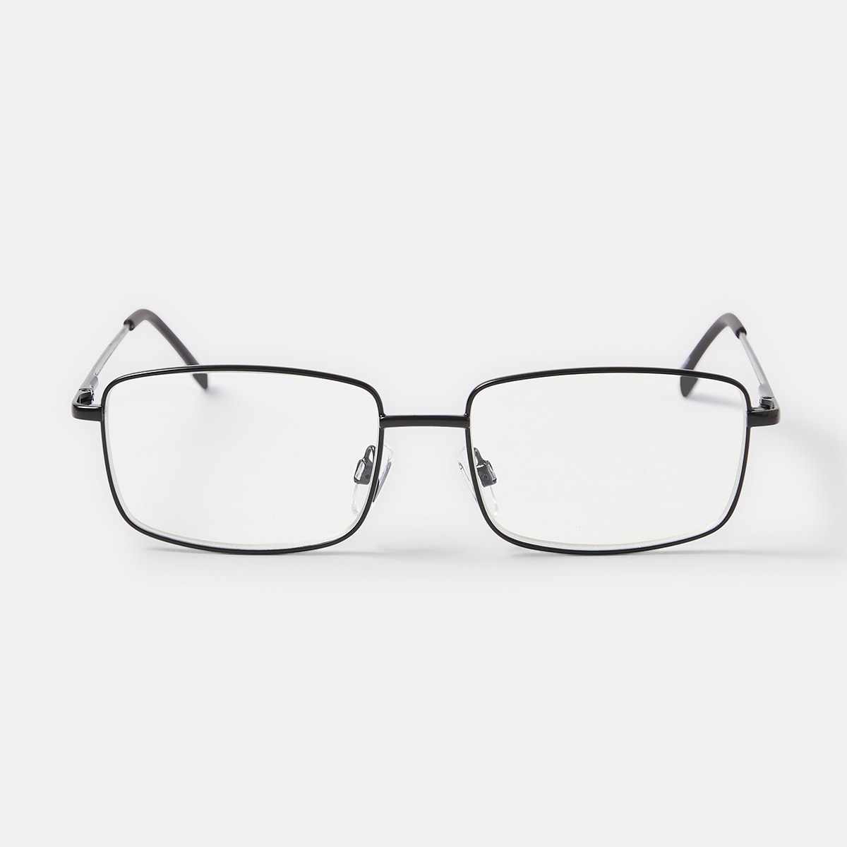 lazy glasses price