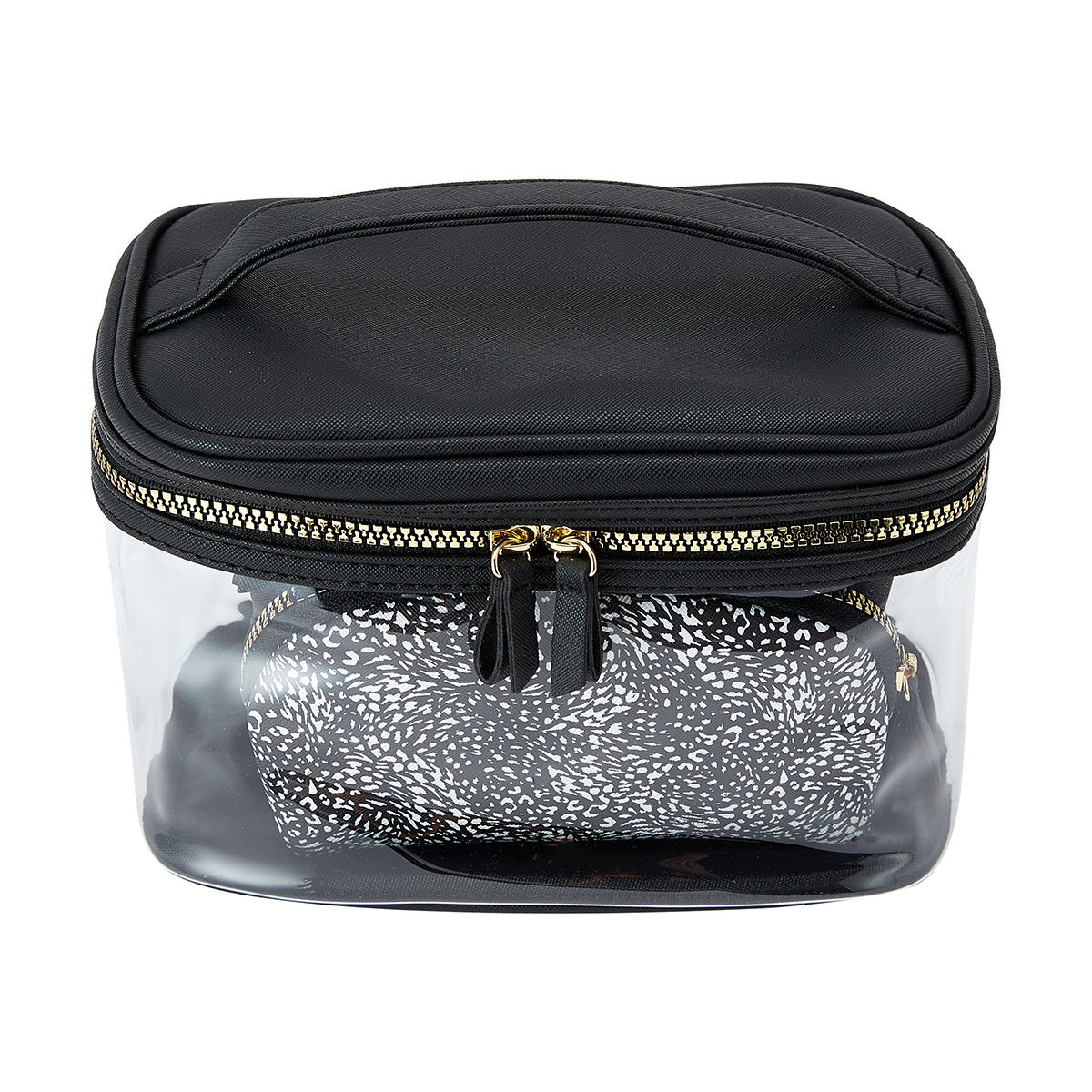 Toiletry cheap bag kmart