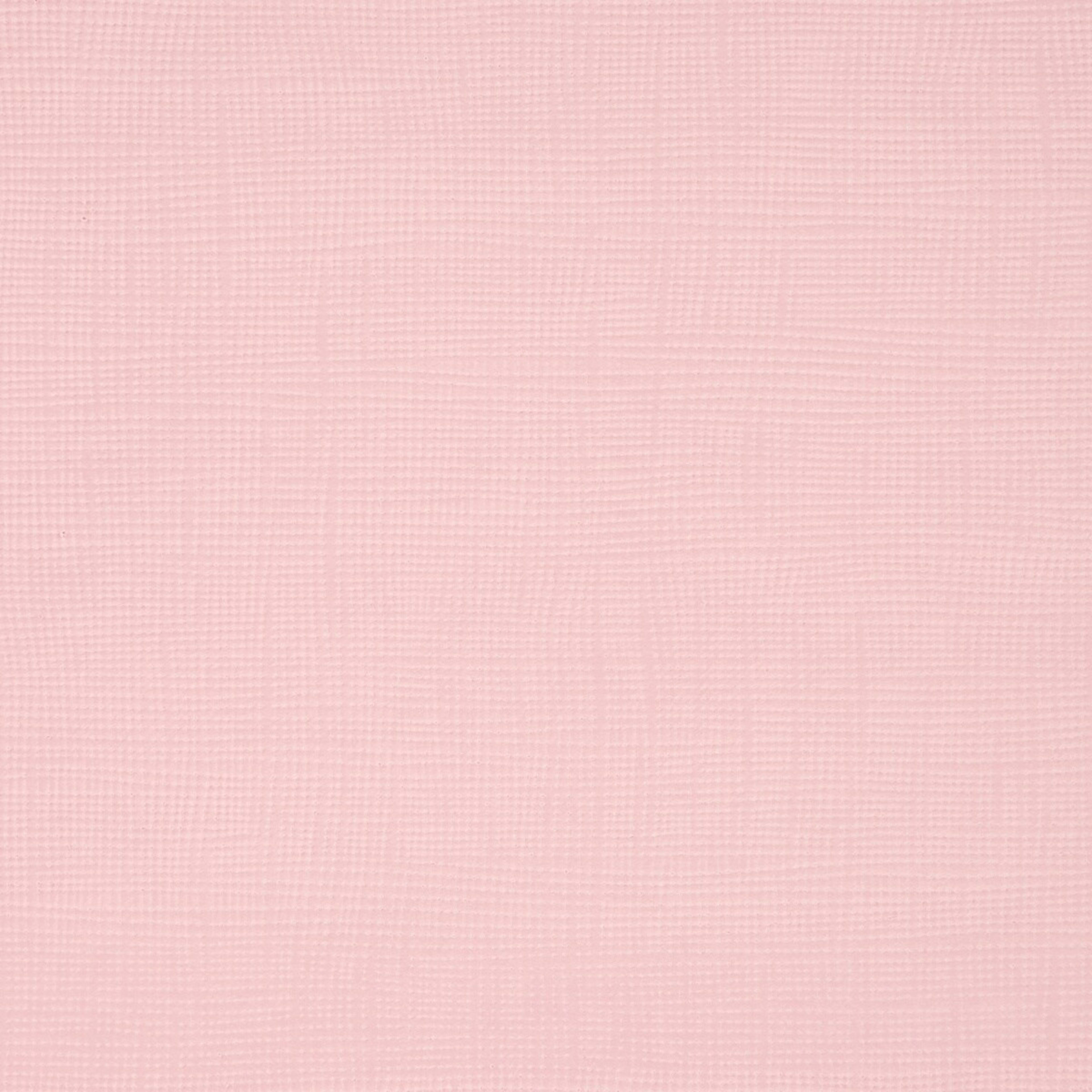 2 Paper Tablecover - Pastel Pink, 2 of 3