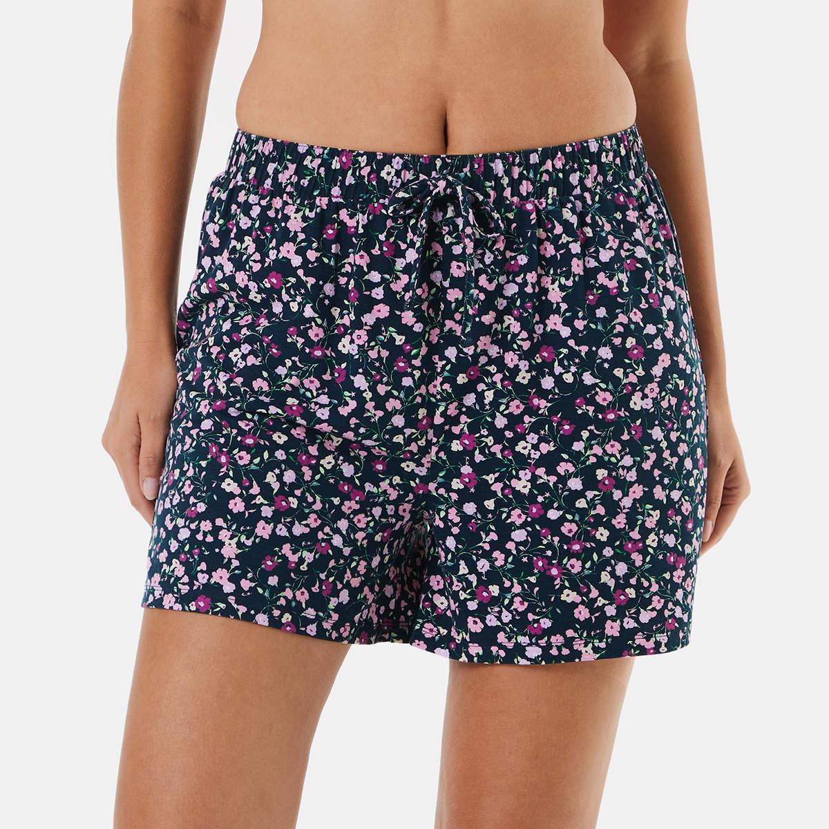 Womens store shorts kmart