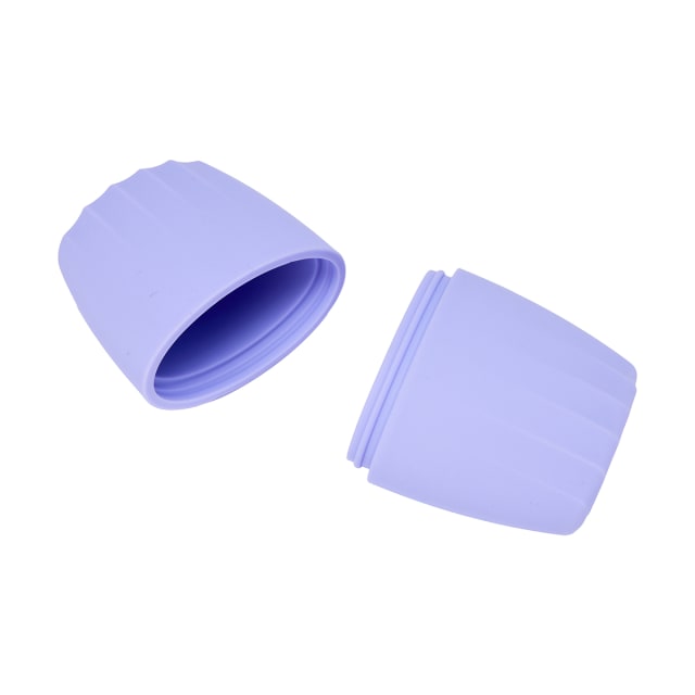 OXX Cosmetics Facial Ice Contour Roller Kmart