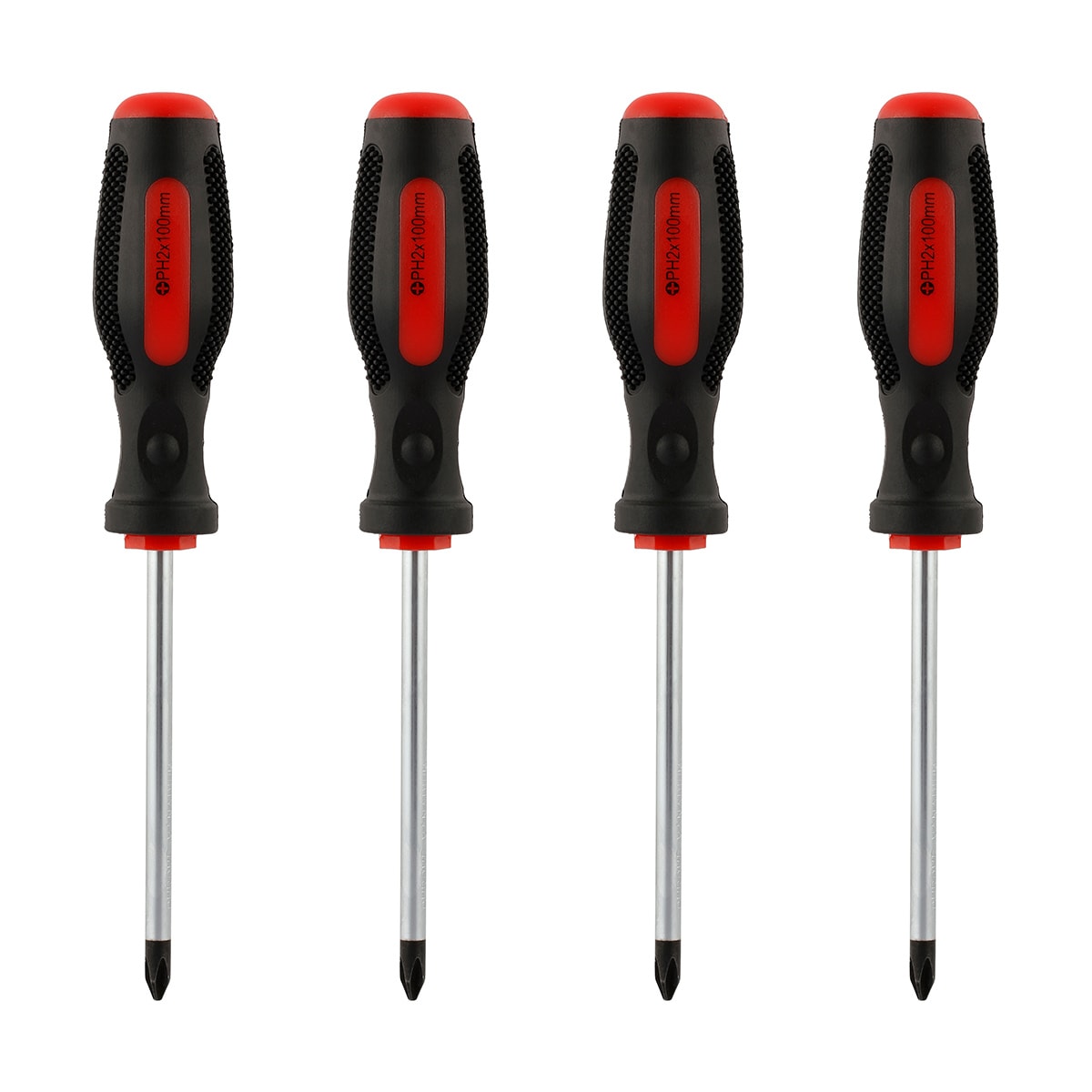 Screwdriver big w Clearance