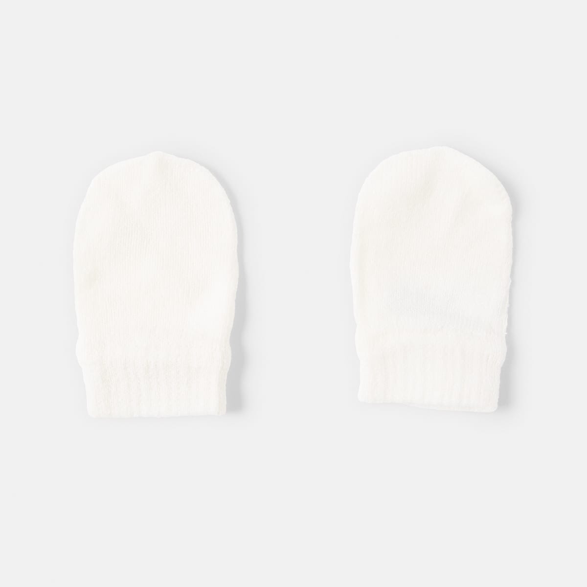 Kmart beanie deals