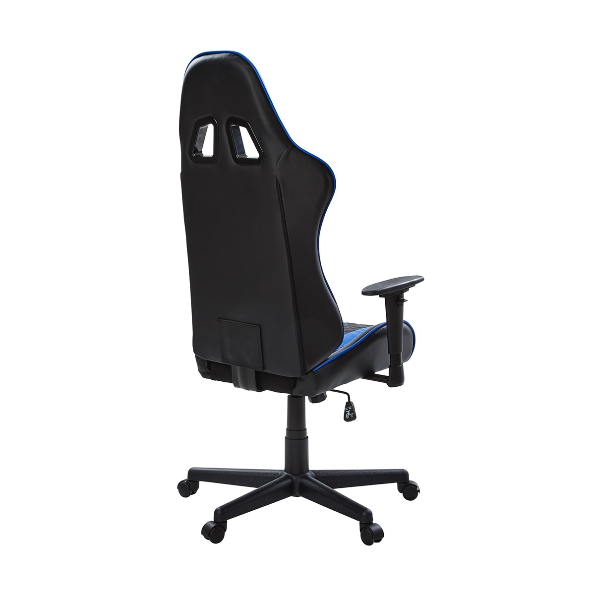 gaming chair kmart