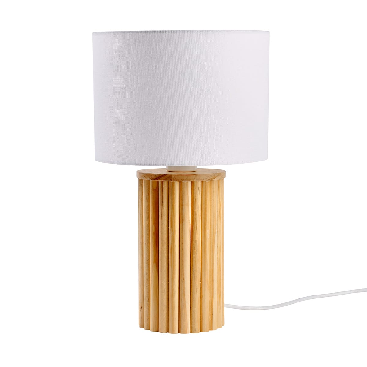 touch bedside lamps kmart