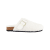 Snw White
