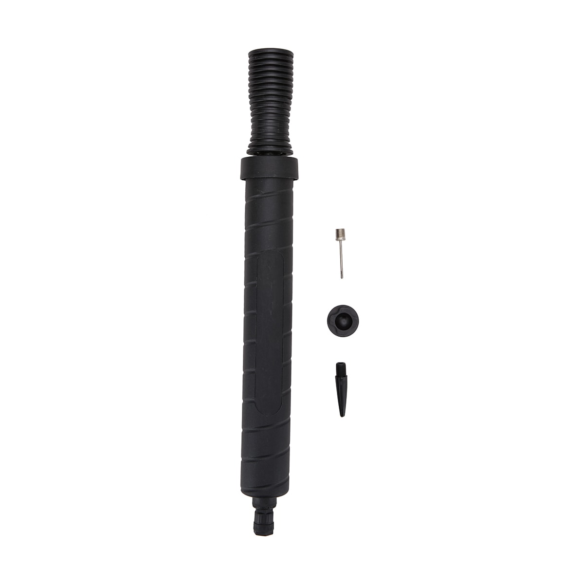 Kmart cheap bike pump