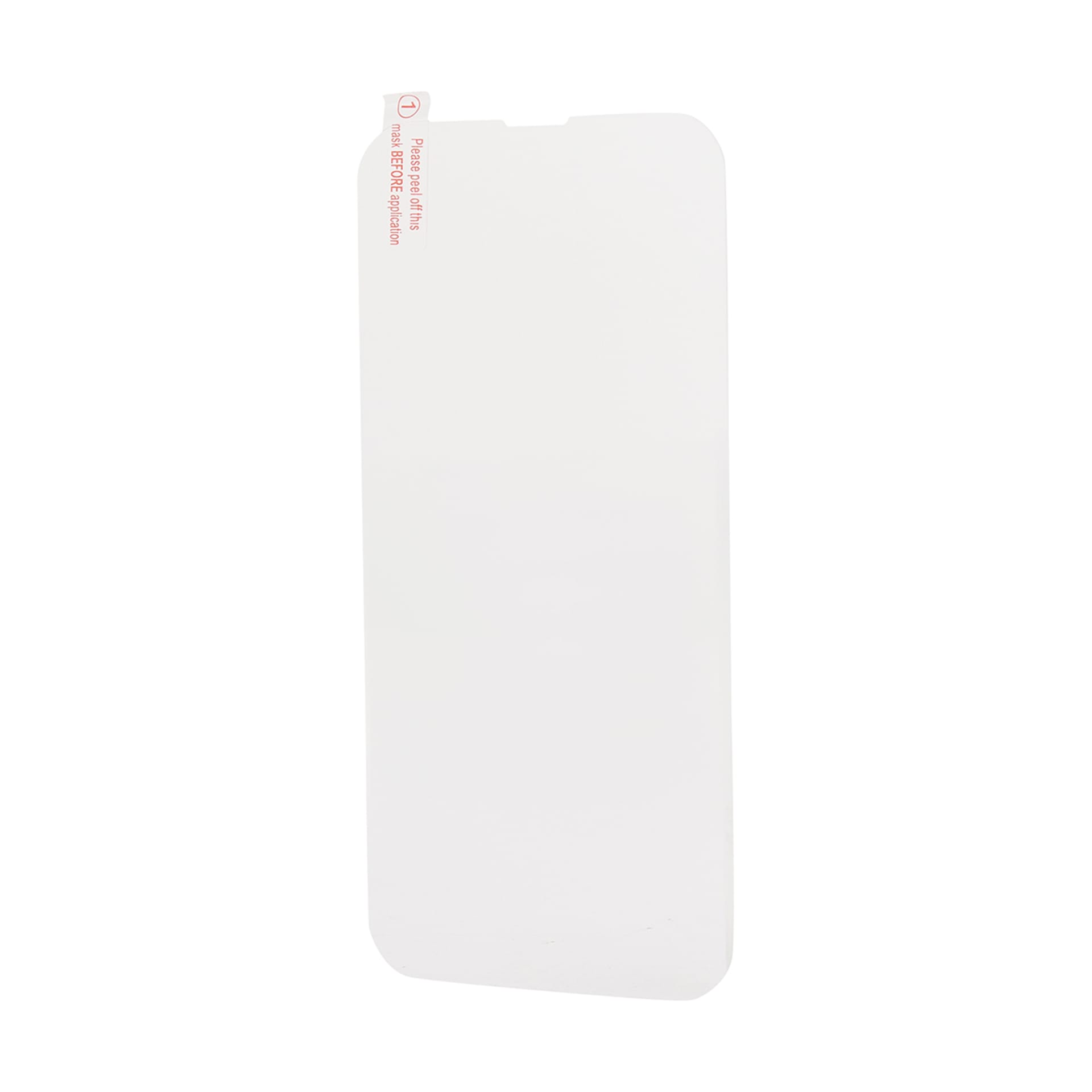 iPhone 13/13 Pro Glass Screen Protector Kmart NZ