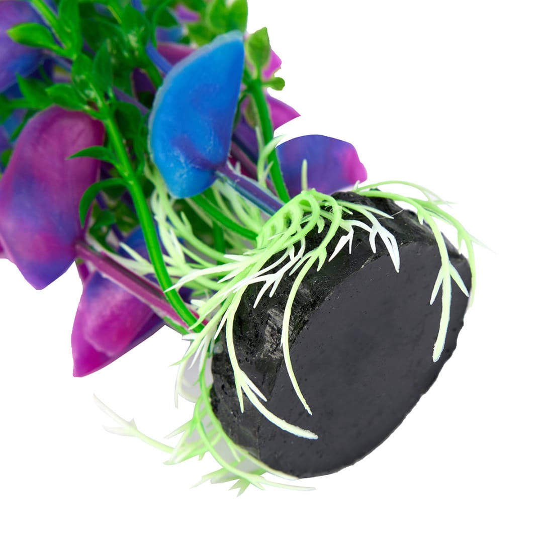 2 Pack Aquarium Plants Bright Kmart