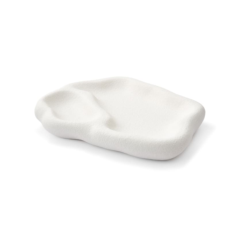 Jewellery Divider Kmart