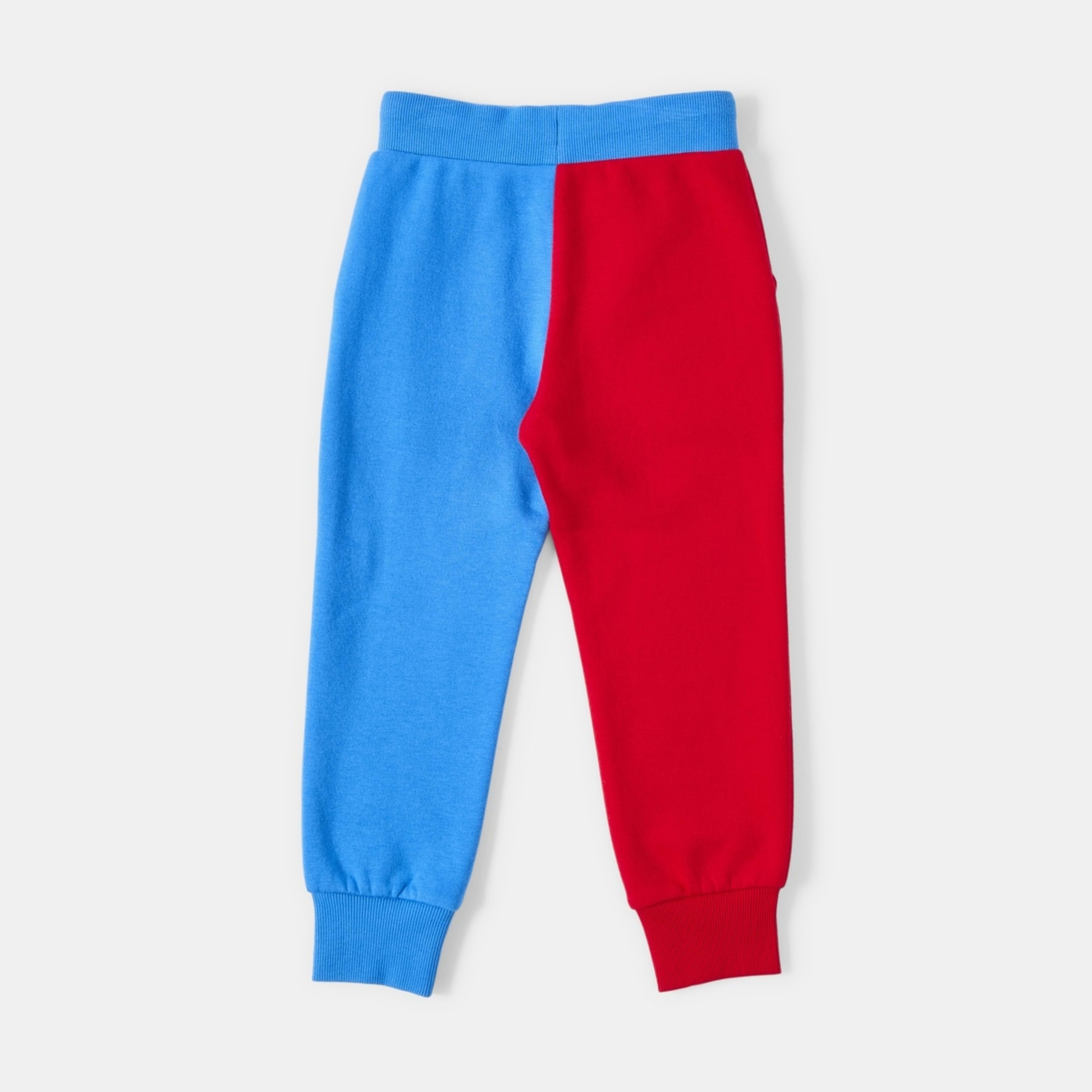 10 Super Mario License Printed Trackpants Mario And Luigi, 10 of 10