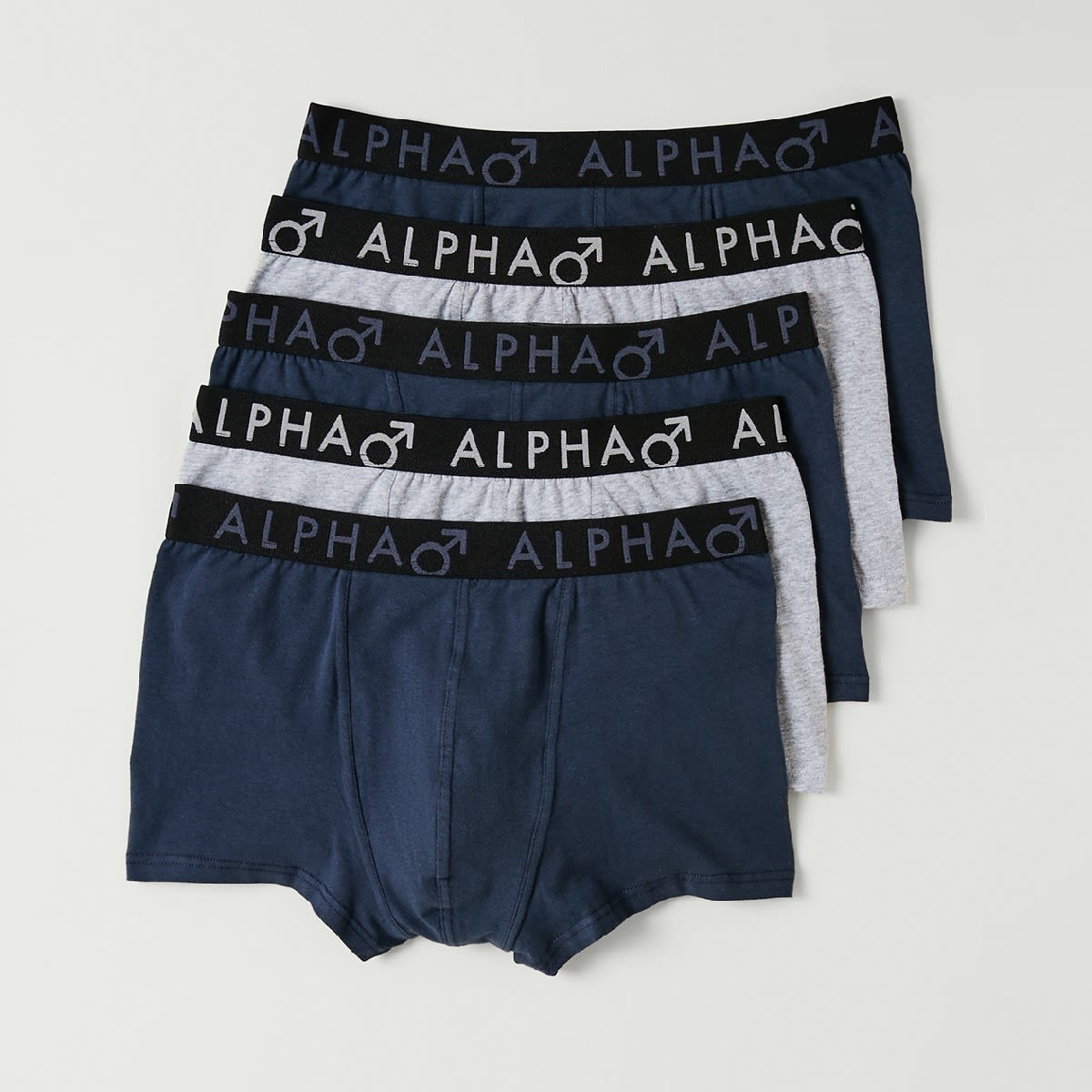 Kmart store mens underwear