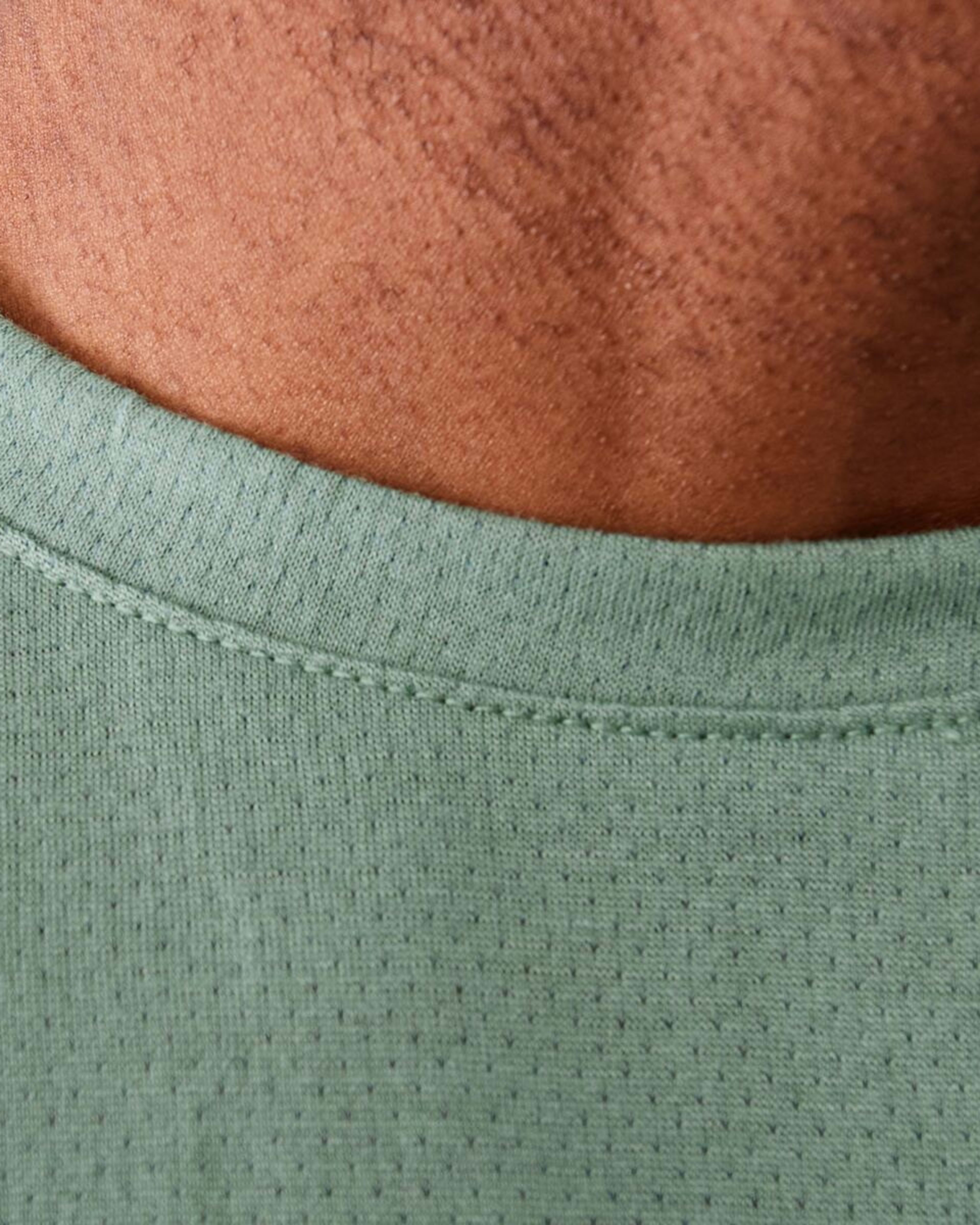 5 Everlast Mens Neo Mesh Muscle Sage, 5 of 7