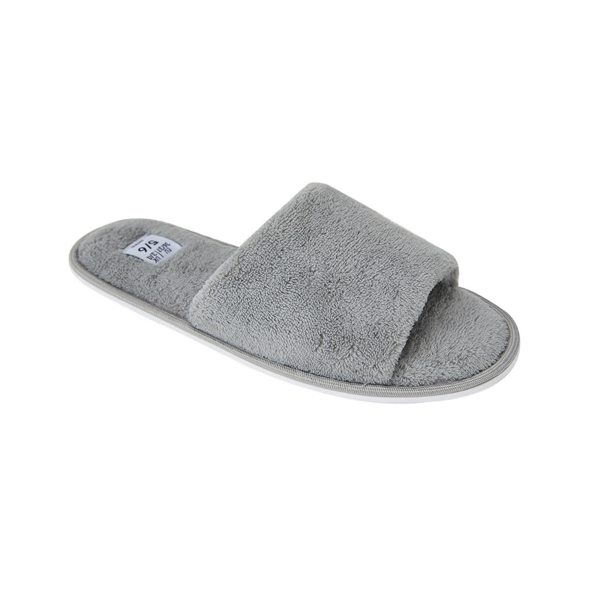 Sheepskin slippers clearance kmart