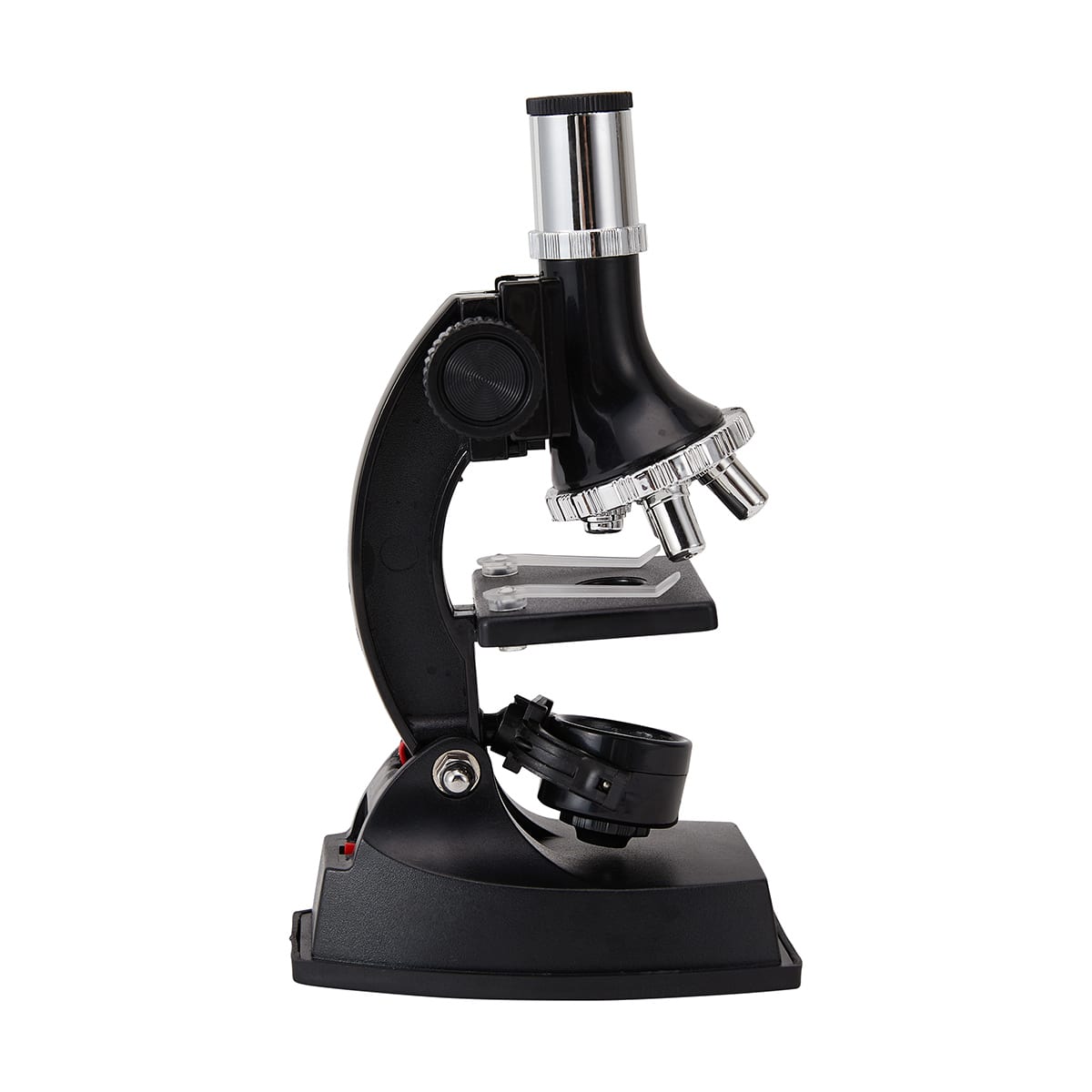 Microscope Toy Kmart
