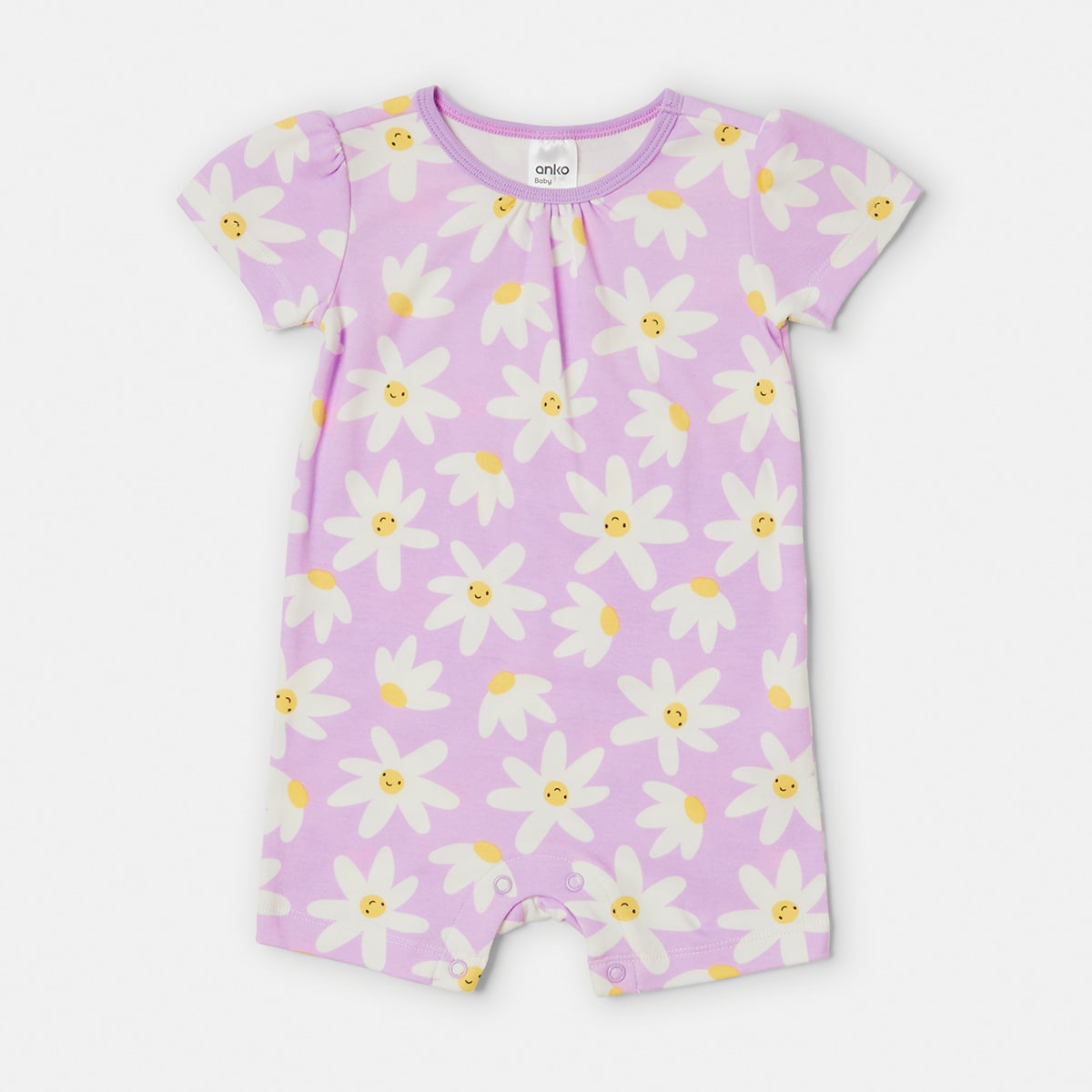 Kmart baby 2025 girl clothes