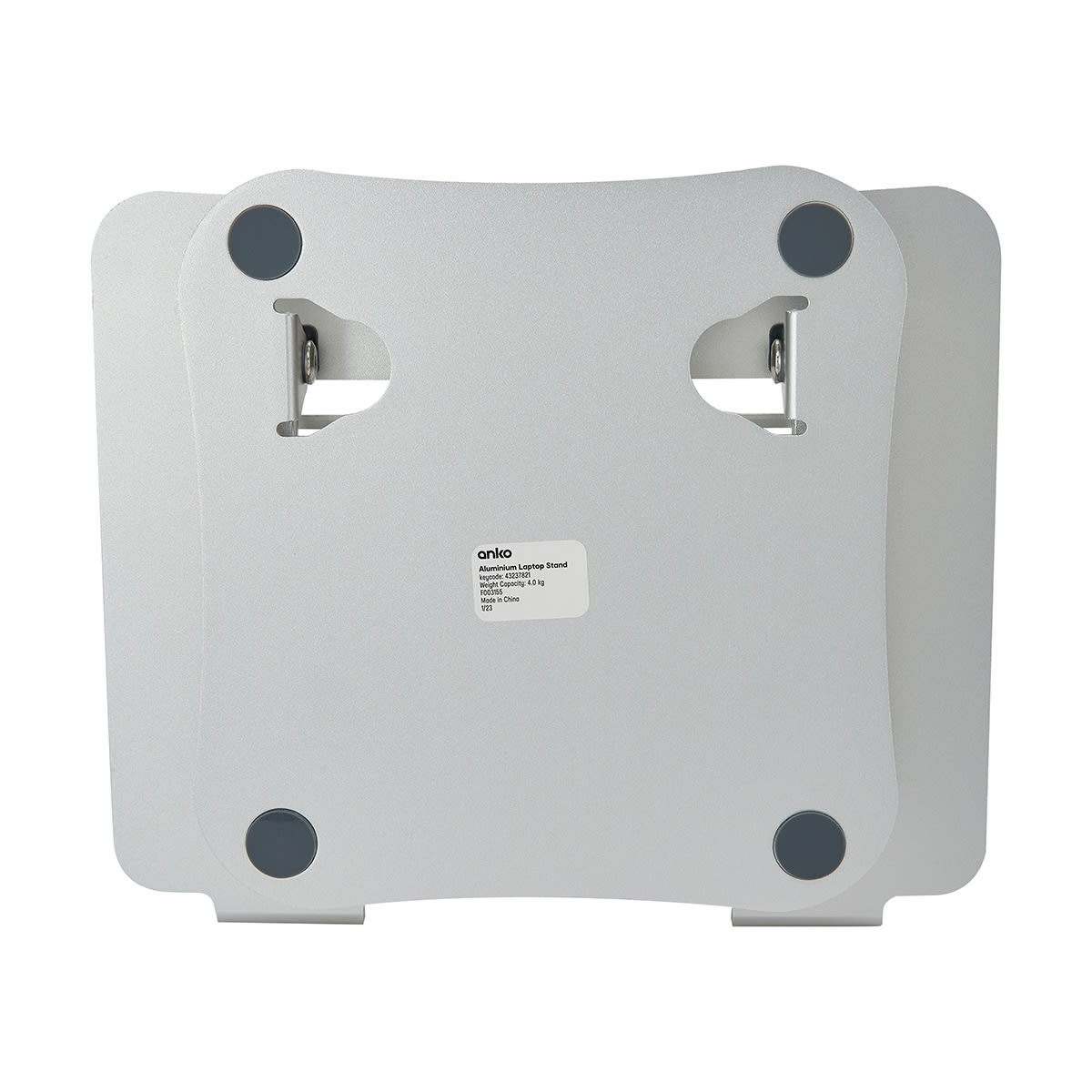 Aluminum Laptop Stand Kmart