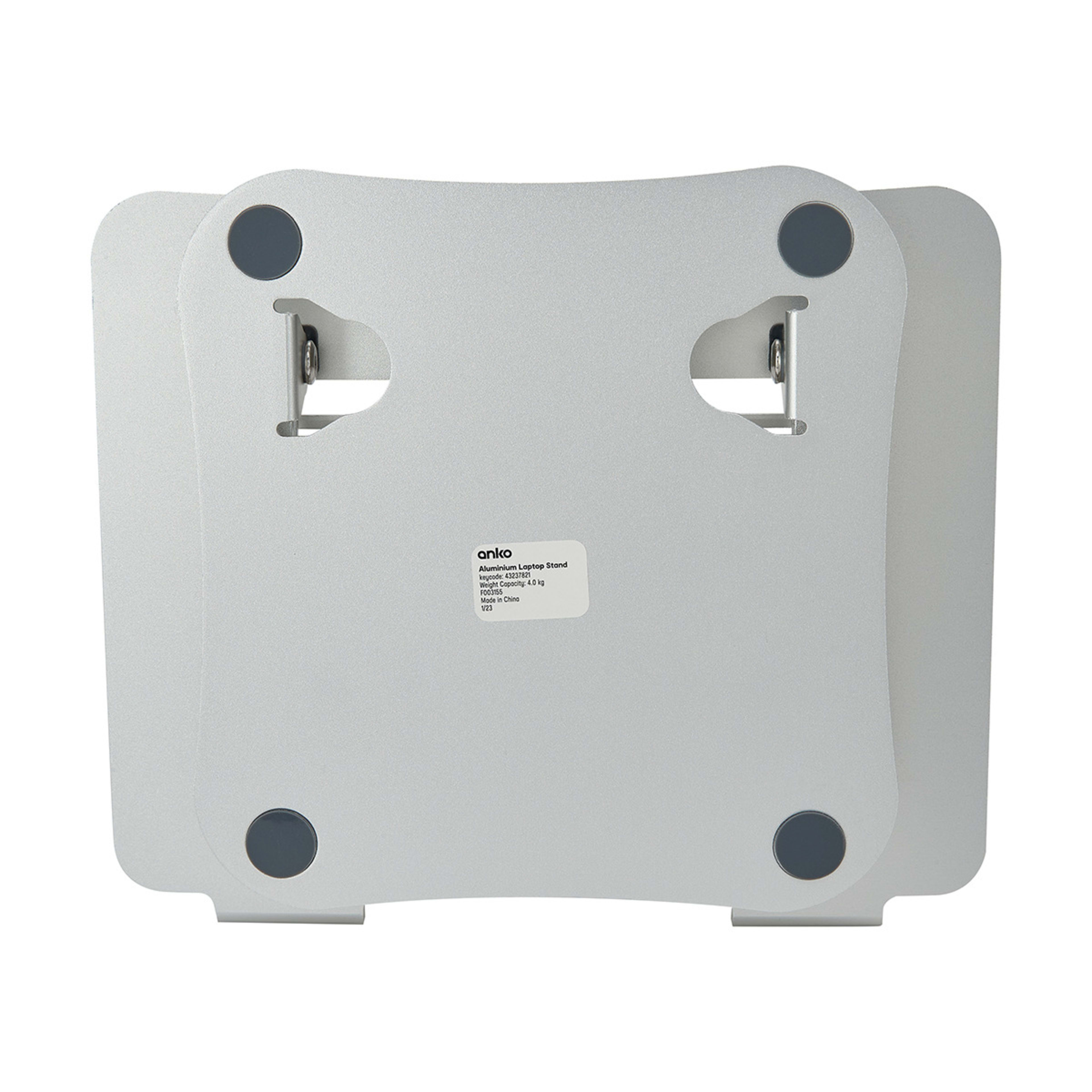 Aluminum Laptop Stand Kmart