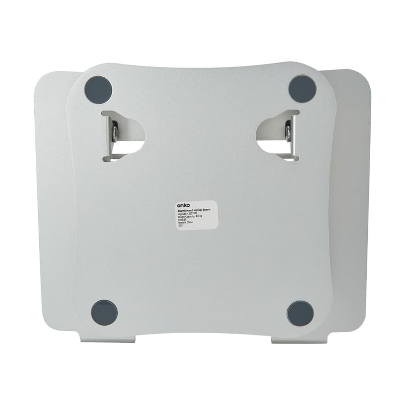 Aluminum Laptop Stand Kmart