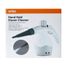 Hand Held Steam Cleaner - Kmart NZ