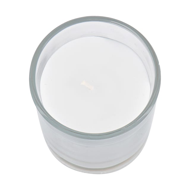 Unscented Candles Pack of 12 Kmart