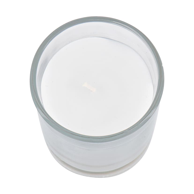 Unscented Candles Pack of 12 Kmart