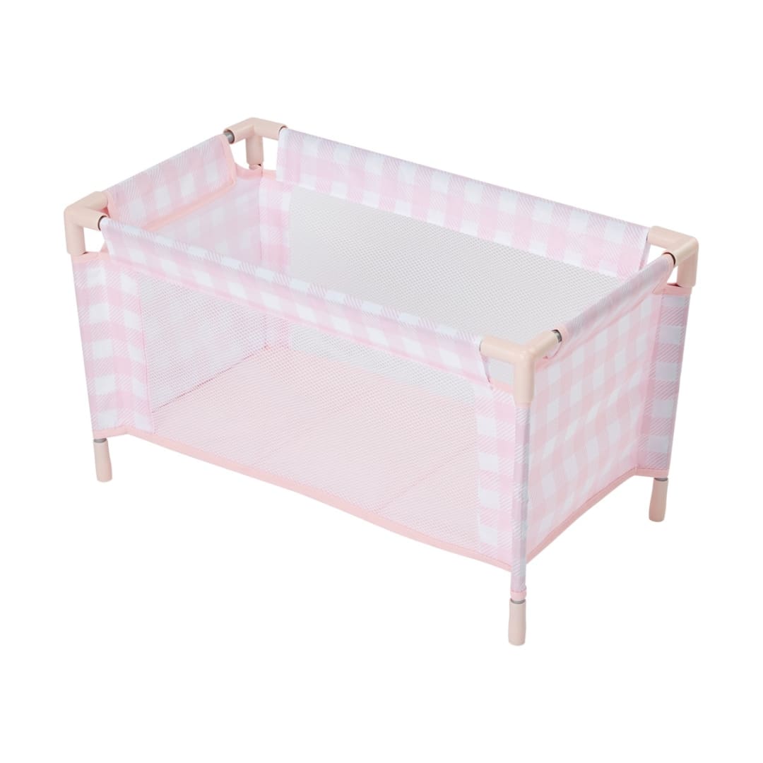 Doll Cot Kmart