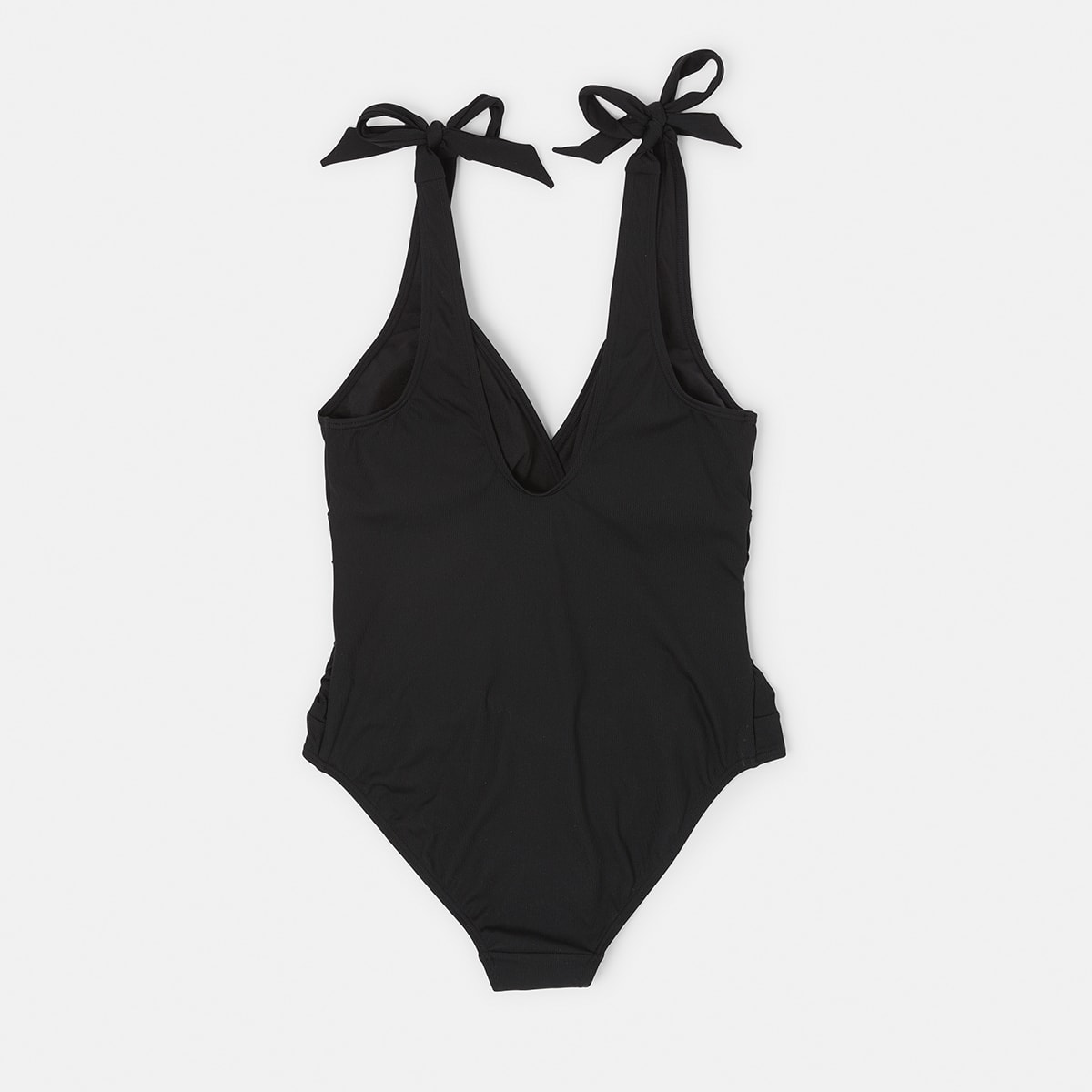 kmart maternity swim