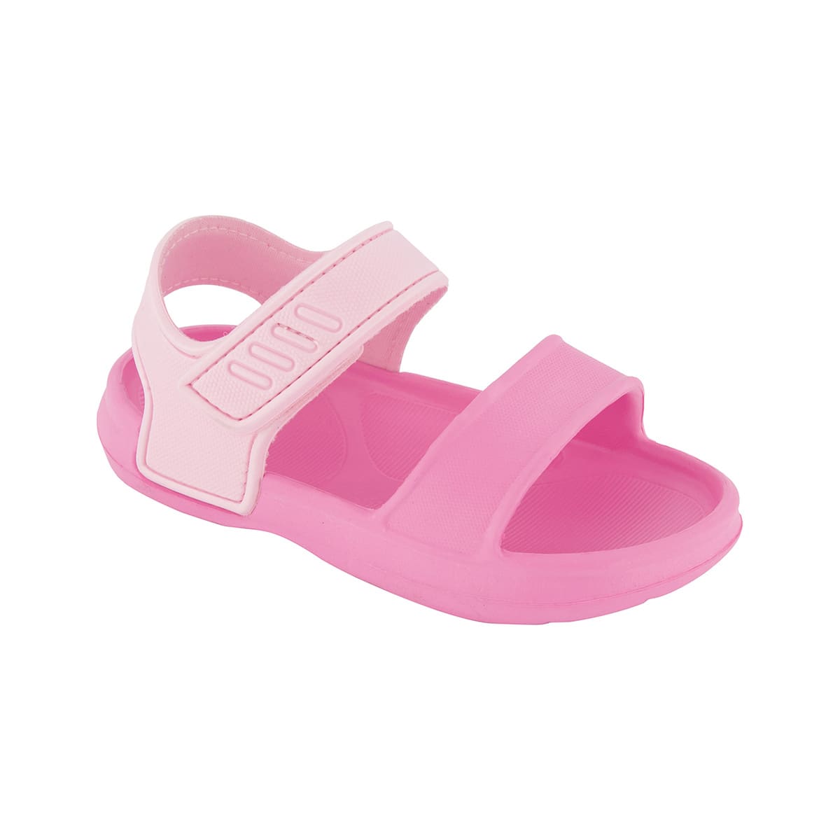 Kmart childrens slippers new arrivals