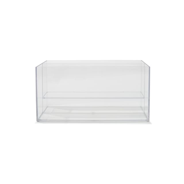 Modular Single Tier Stand Kmart