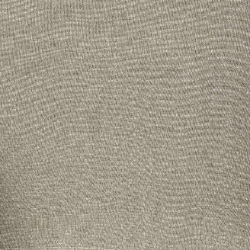 Green Linen Look Tablecloth Kmart