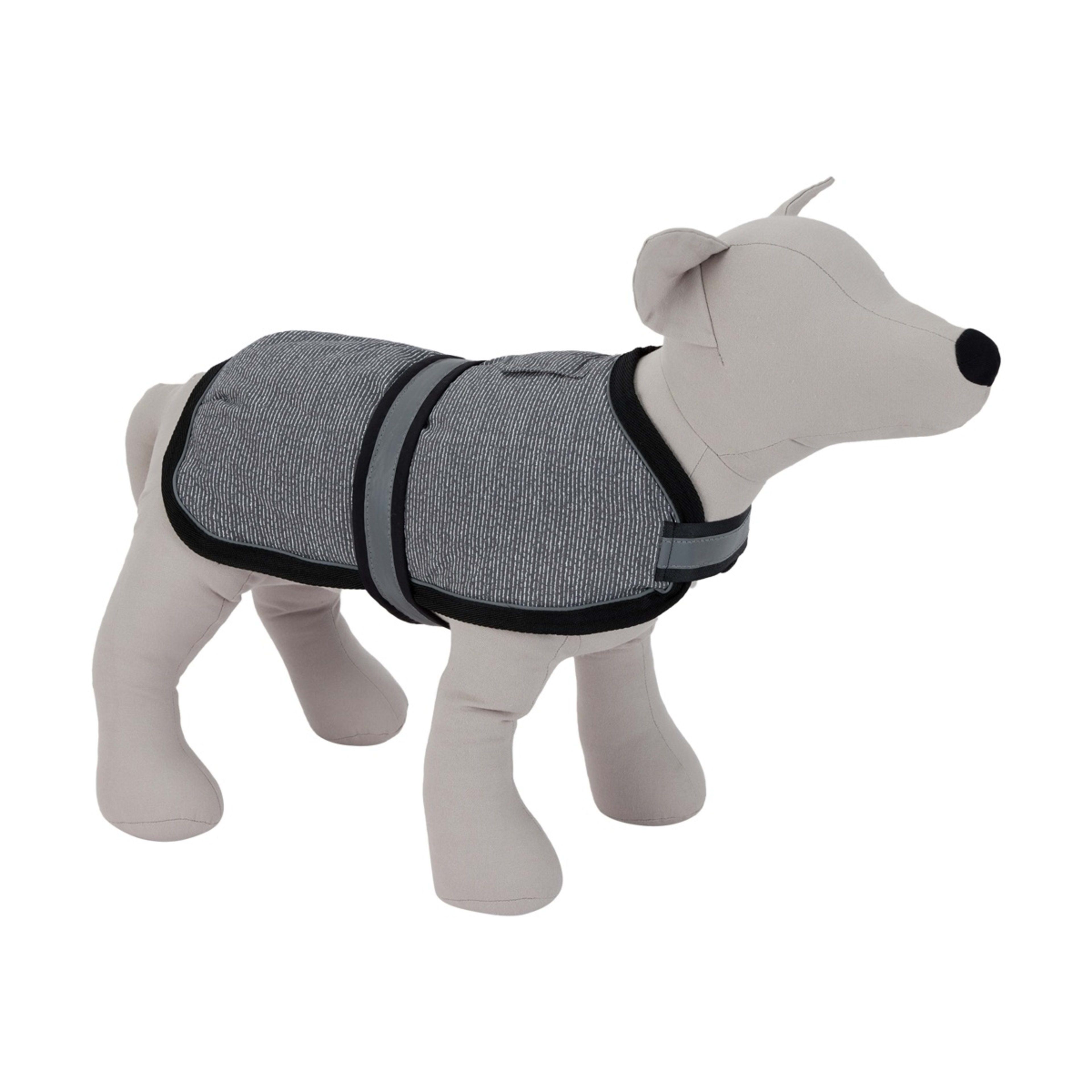 1 Pet Water Resist Vest - Extra Large