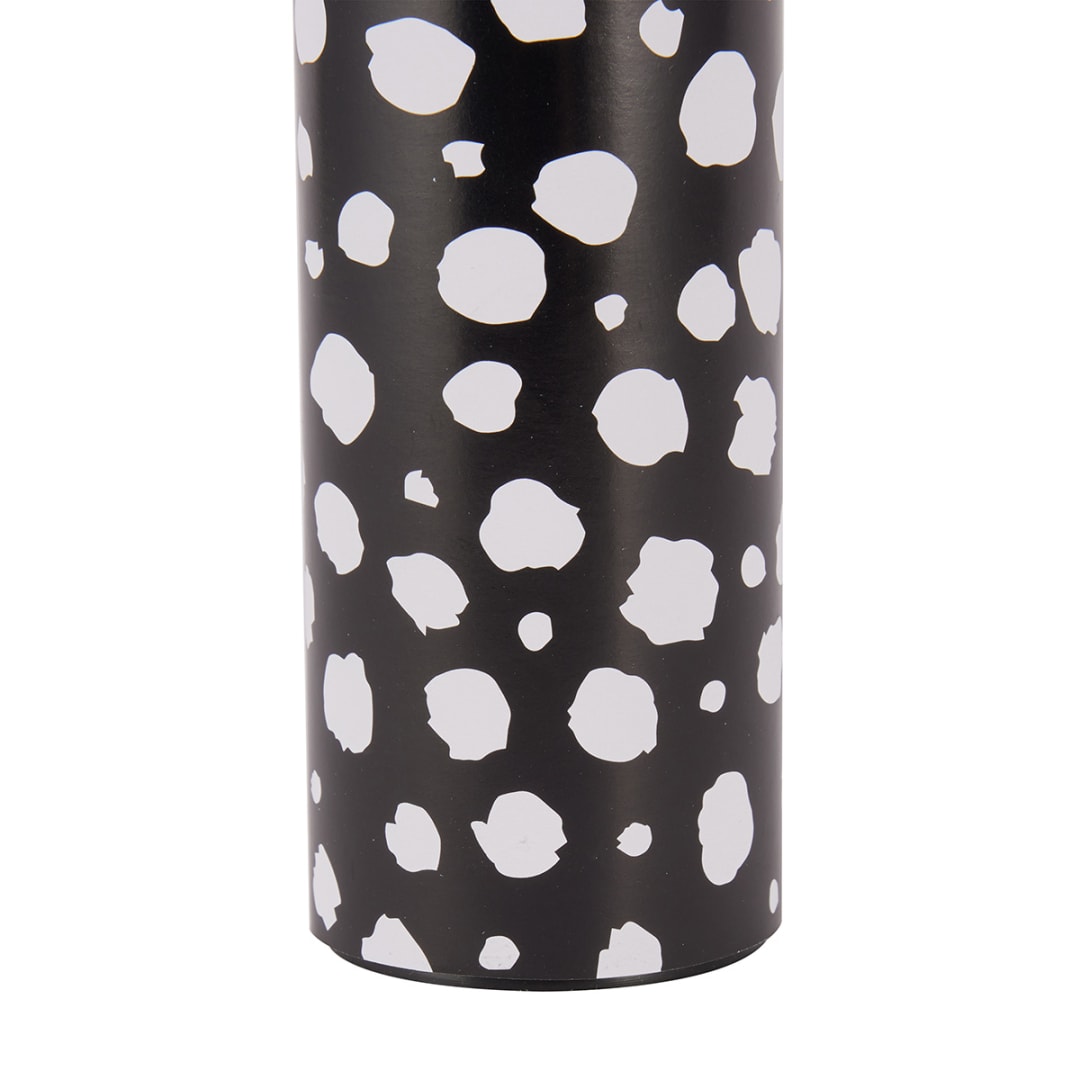 OXX Essentials Lint Roller Spot Kmart
