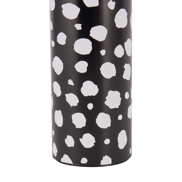 OXX Essentials Lint Roller Spot Kmart